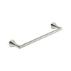 [7061018.295] Aspirations 18-Inch Towel Bar - Polished Chrome