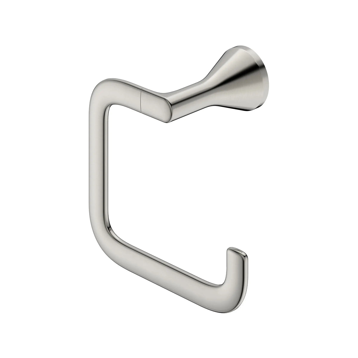Aspirations Towel Ring // BRUSHED NICKEL // 168527_Aspirations_SiloLeft_7061190.295_0004_Feb2023_0_CDNwebp_4f41f836-6341-45cf-9ba2-842780c9a1c8.webp