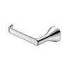 [7061230.002] Aspirations Toilet Paper Holder - Polished Chrome