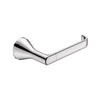 [7061230.002] Aspirations Toilet Paper Holder - Polished Chrome