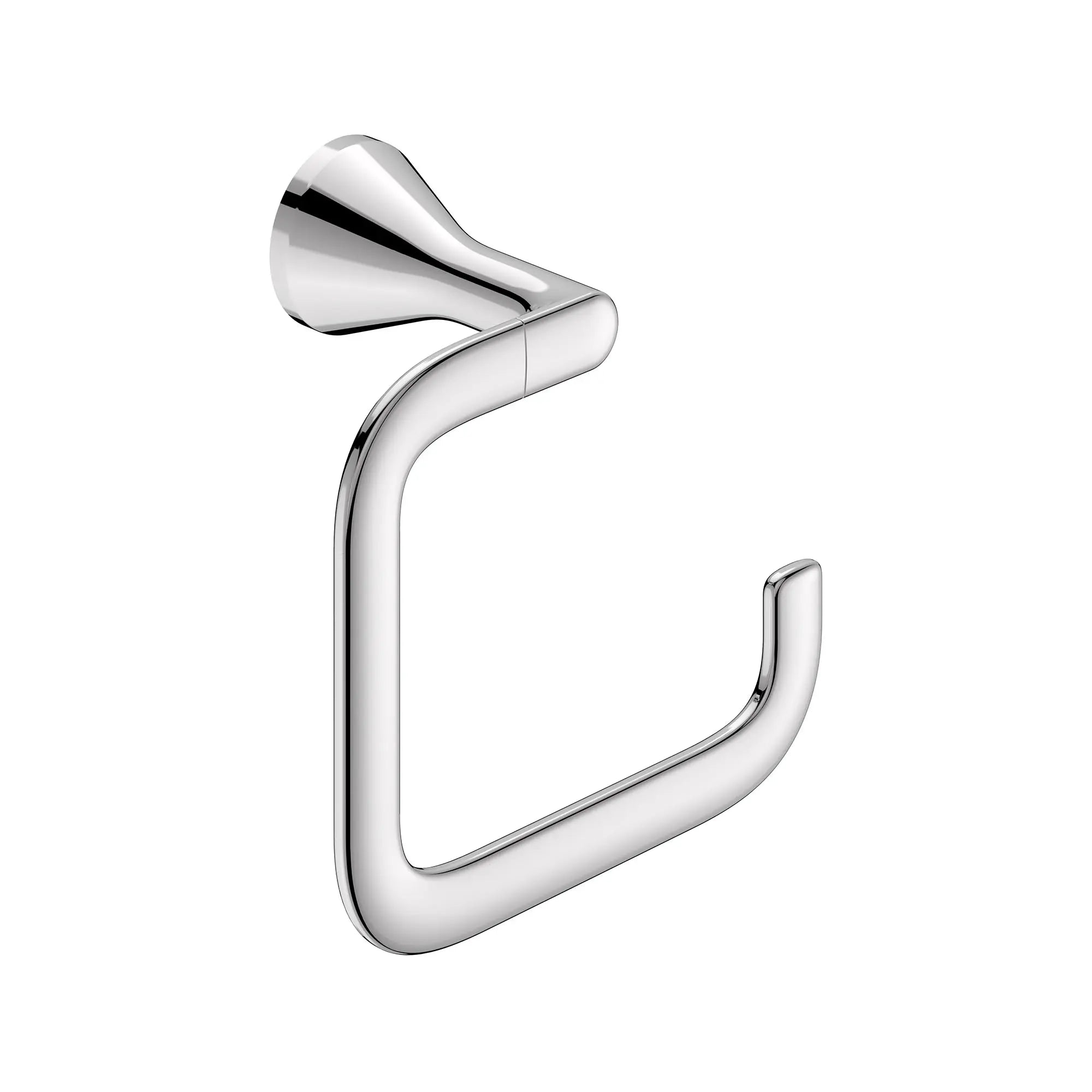 Aspirations Towel Ring // POLISHED CHROME // 168534_Aspirations_SiloRight_7061190.002_0001_Feb2023_0_CDNwebp_49a90af2-b6e2-4d6d-ae81-8ce2c1a9db89.webp