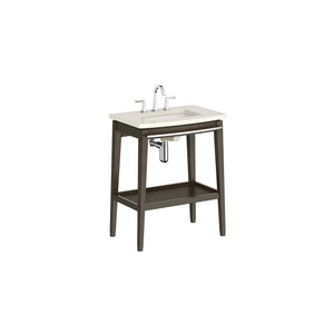 [9039030.475] Washstand for American Standard® Townsend® Sinks - White
