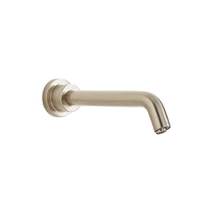 Serin® Touchless Wall-Mount Trim, Base Model, 0.35 gpm/1.3 Lpm //   BRUSHED NICKEL // 168553_T06B302.295_T06B305.295_T06B306.295_CDNwebp.webp