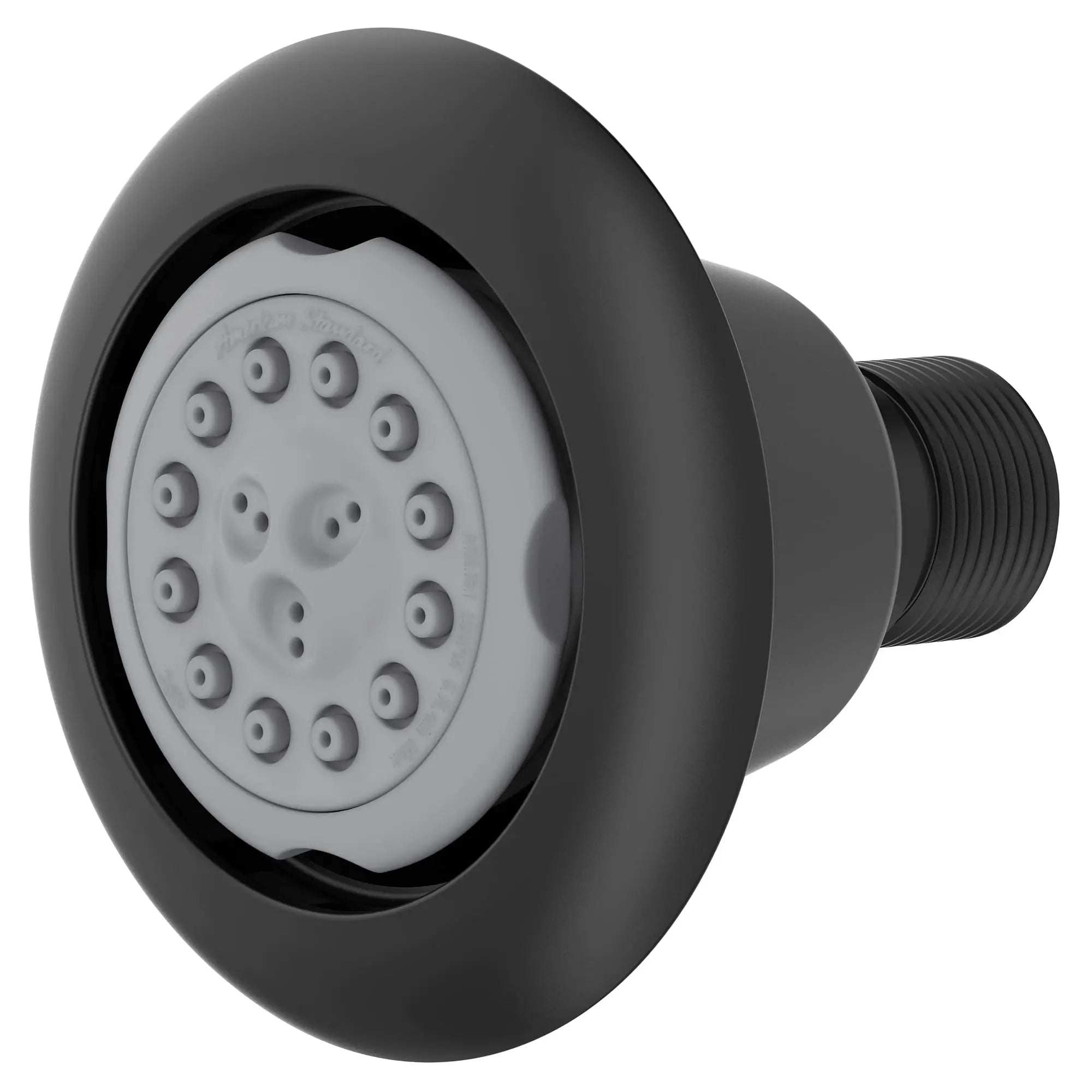 Extender Round Body Spray // MATTE BLACK // 168558_Parts_SiloLeft_1660130.243_0001_Jan2023_0_CDNwebp_096b3410-a171-4bd9-9b51-f4fb3f44b449.webp