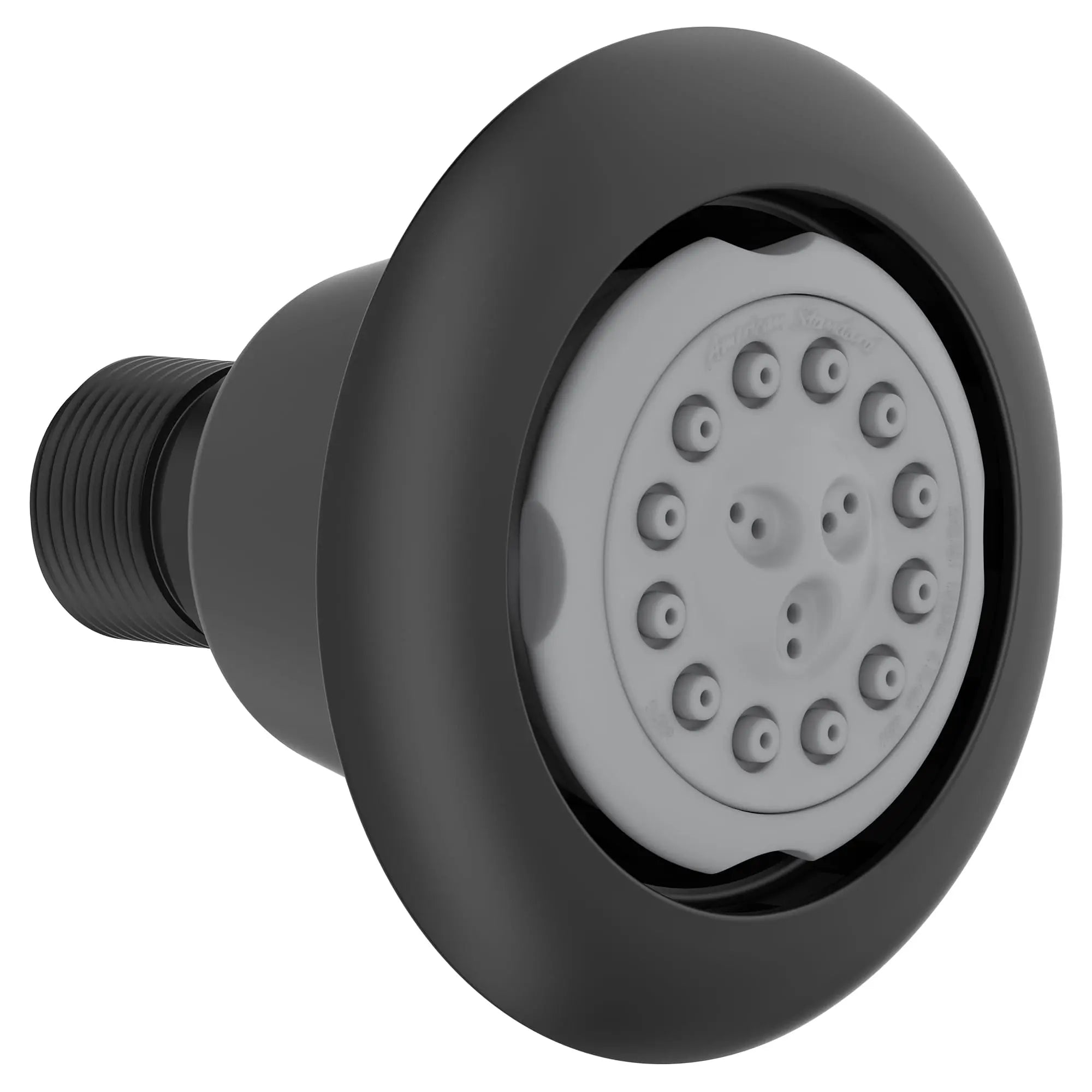 Extender Round Body Spray // MATTE BLACK // 168560_Parts_SiloRight_1660130.243_0001_Jan2023_0_CDNwebp_afdf7e95-5a30-4c49-8336-1b8c09840dd7.webp