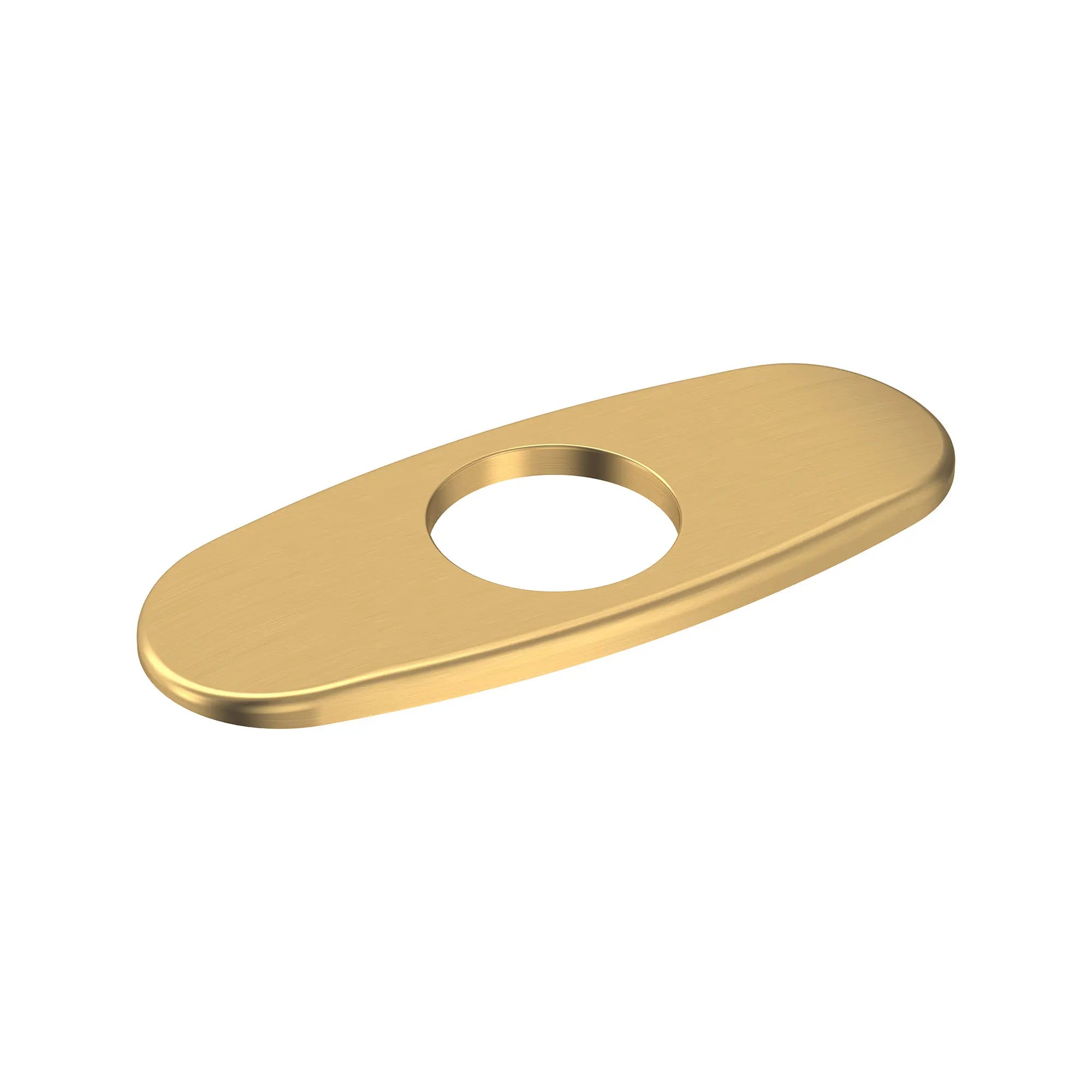 Universal Deck Plate // BRUSHED COOL SUNRISE // 168569_Parts_Silo_Right_2000102P.GN0_0001_Jan2023_0_CDNwebp.webp