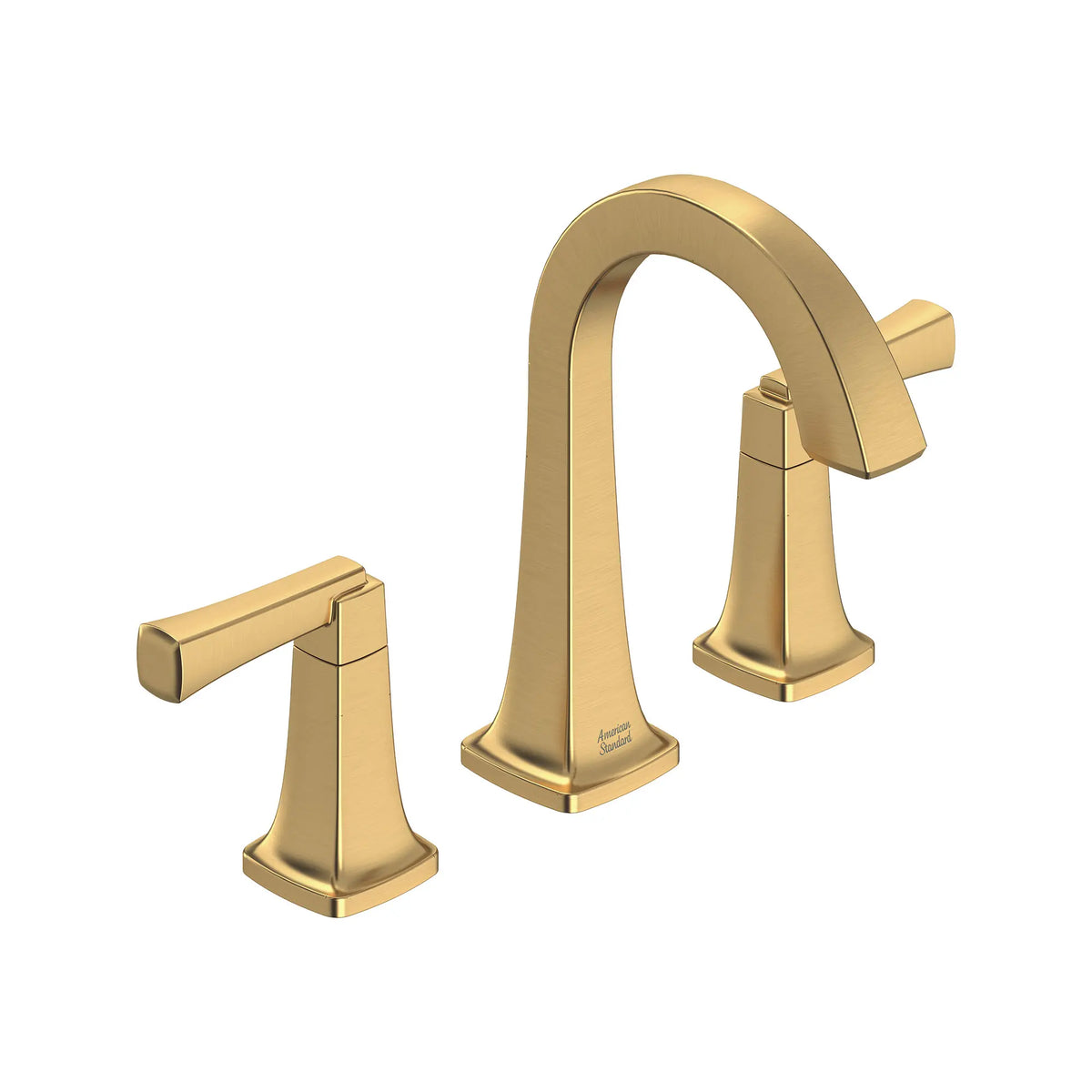 Townsend® 8-Inch Widespread 2-Handle Bathroom Faucet 1.2 gpm/4.5 L/min // BRUSHED COOL SUNRISE // 168584_Townsend_SiloRight_7353801.GN0_0001_Jan2023_0_CDNwebp_c1fa2df7-56da-4dd3-ae33-def29b9d8dbe.webp