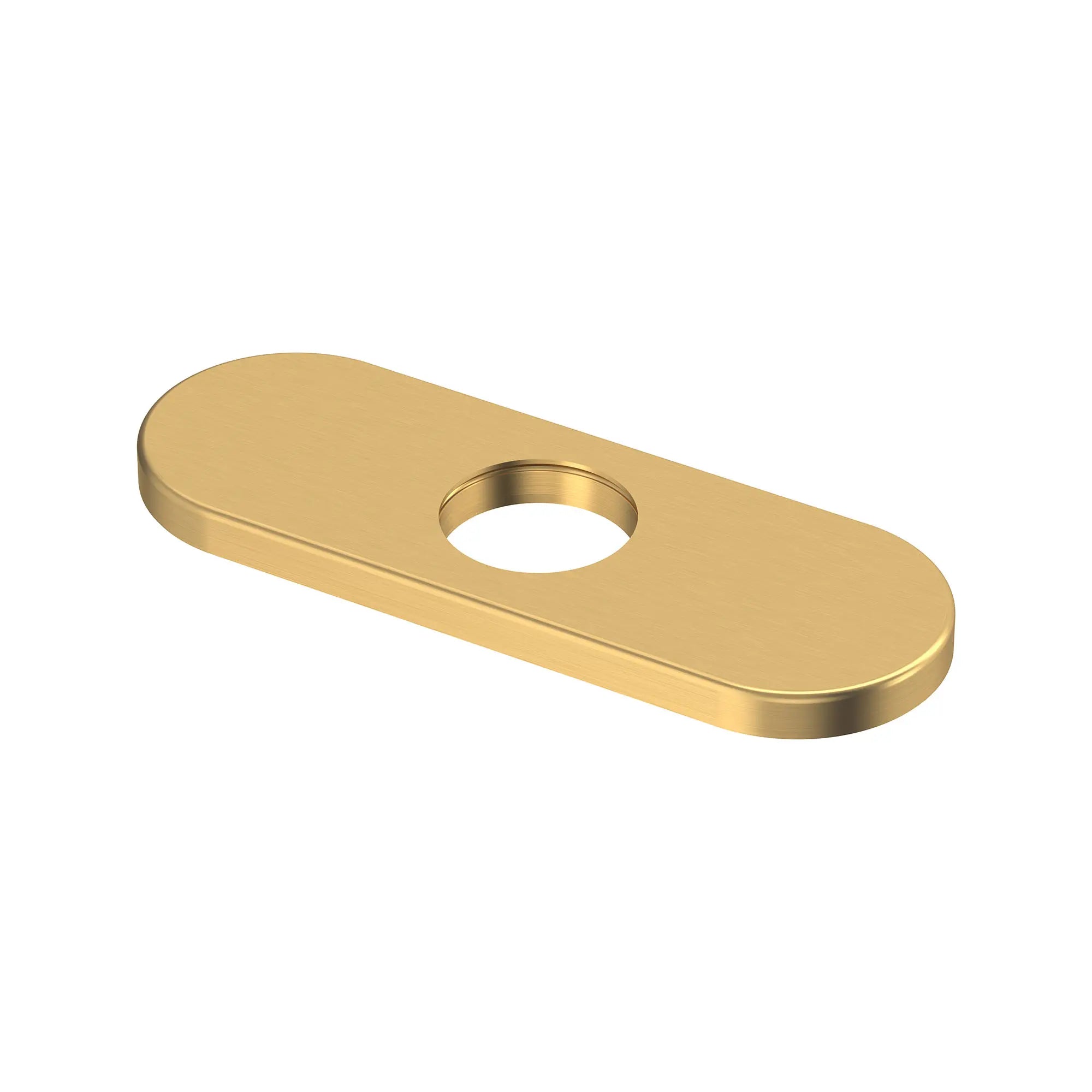 Universal Deck Plate // BRUSHED COOL SUNRISE // 168585_Parts_SiloLeft_2064101P.GN0_0001_Mar2023_0_CDNwebp.webp