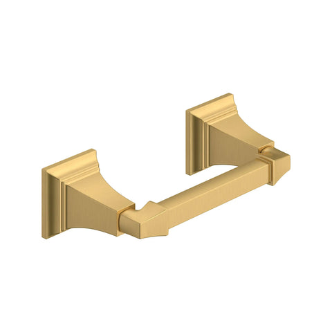 Town Square S® Toilet Paper Holder