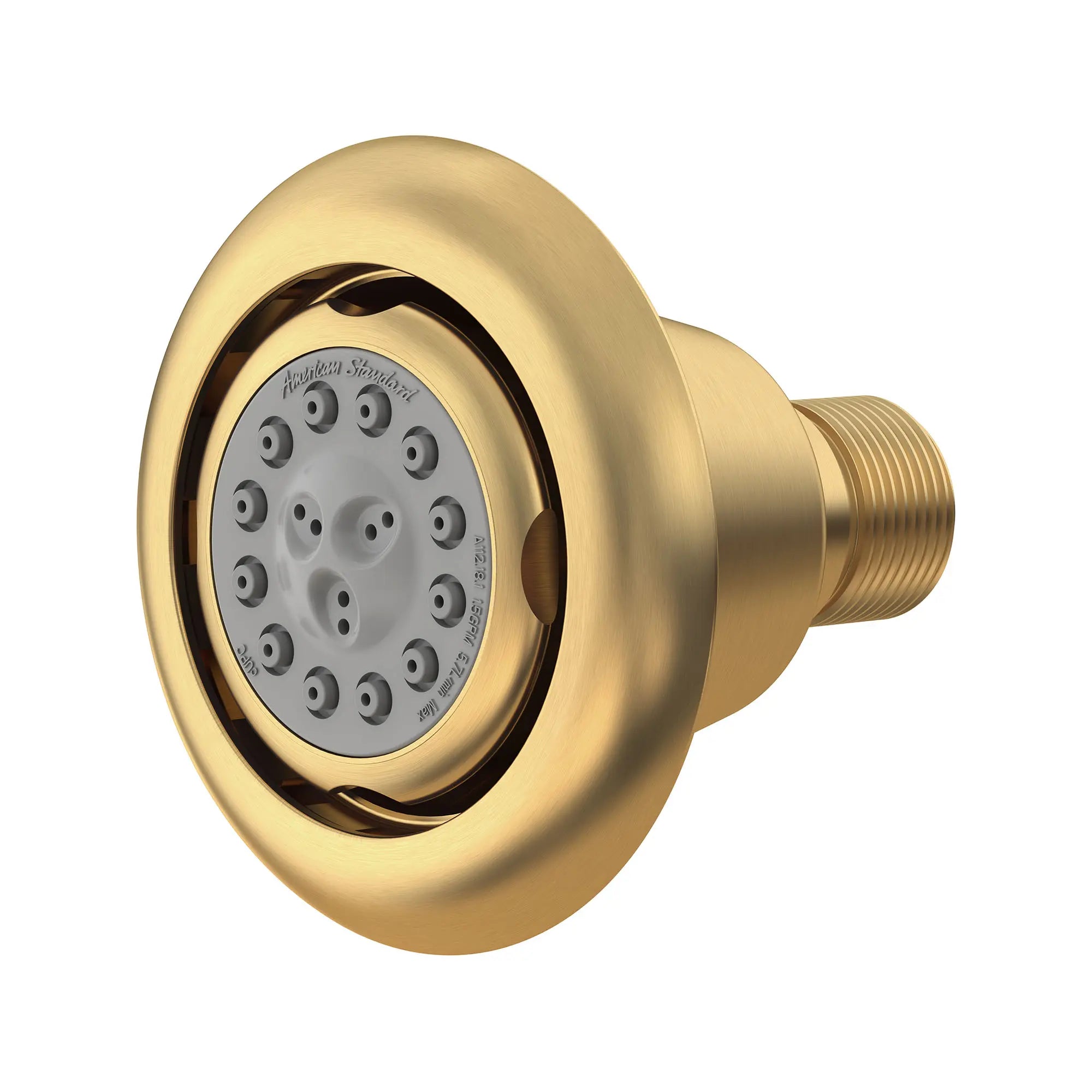 Extender Round Body Spray // BRUSHED COOL SUNRISE // 168623_Parts_SiloLeft_1660130.GN0_0001_Mar2023_0_CDNwebp_b2d8dcbf-c21a-4c4f-a937-72bb5978e41e.webp