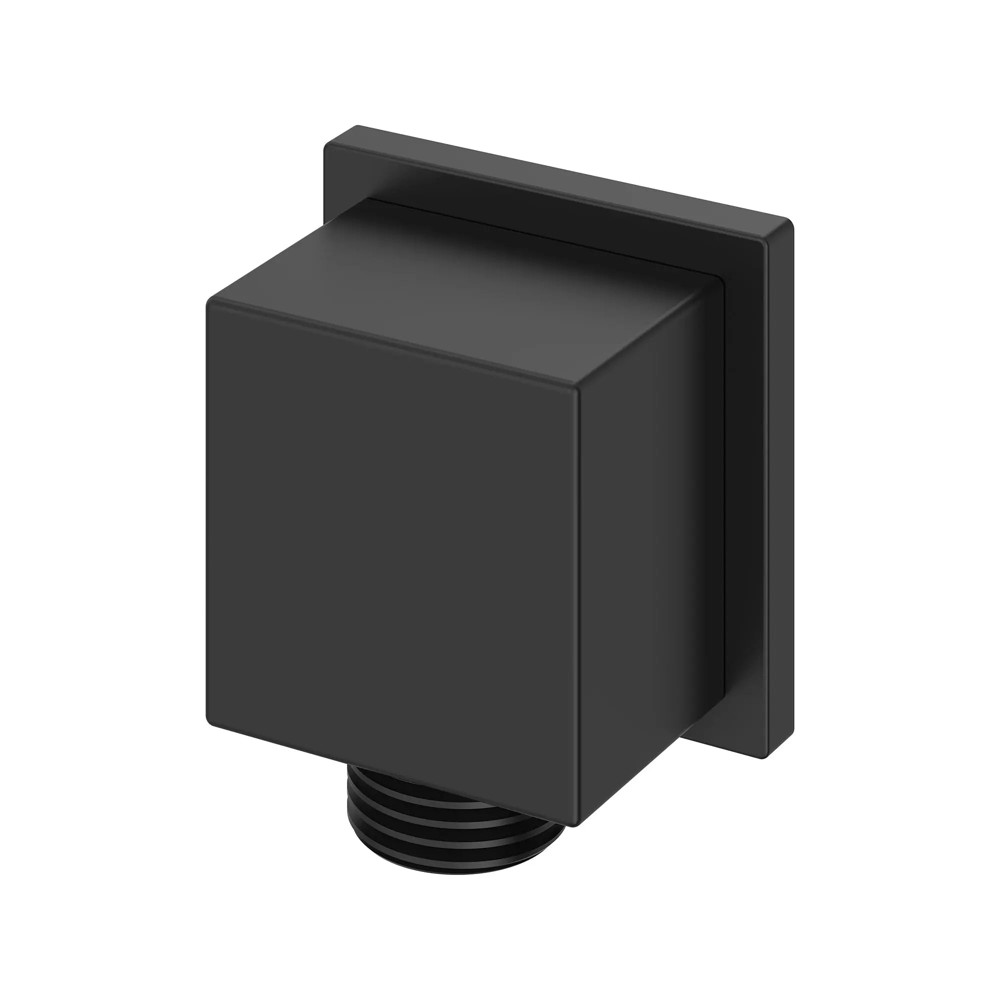 Square Wall Supply // MATTE BLACK // 168627_Square_SiloLeft_8888069.243_0004_Jan2023_0_CDNwebp.webp
