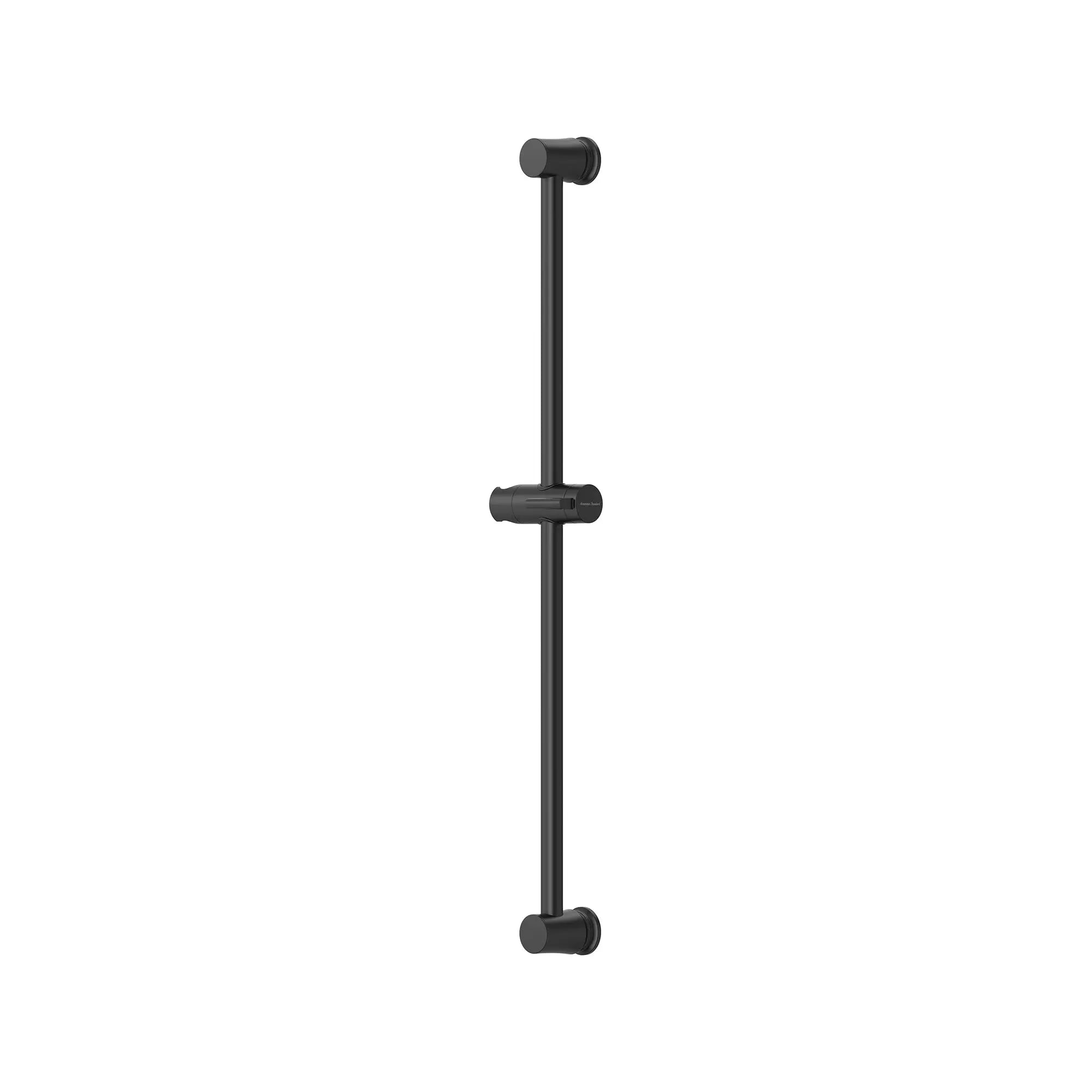 American Standard Traditional Shower Slide Bar - Thumbnail 5