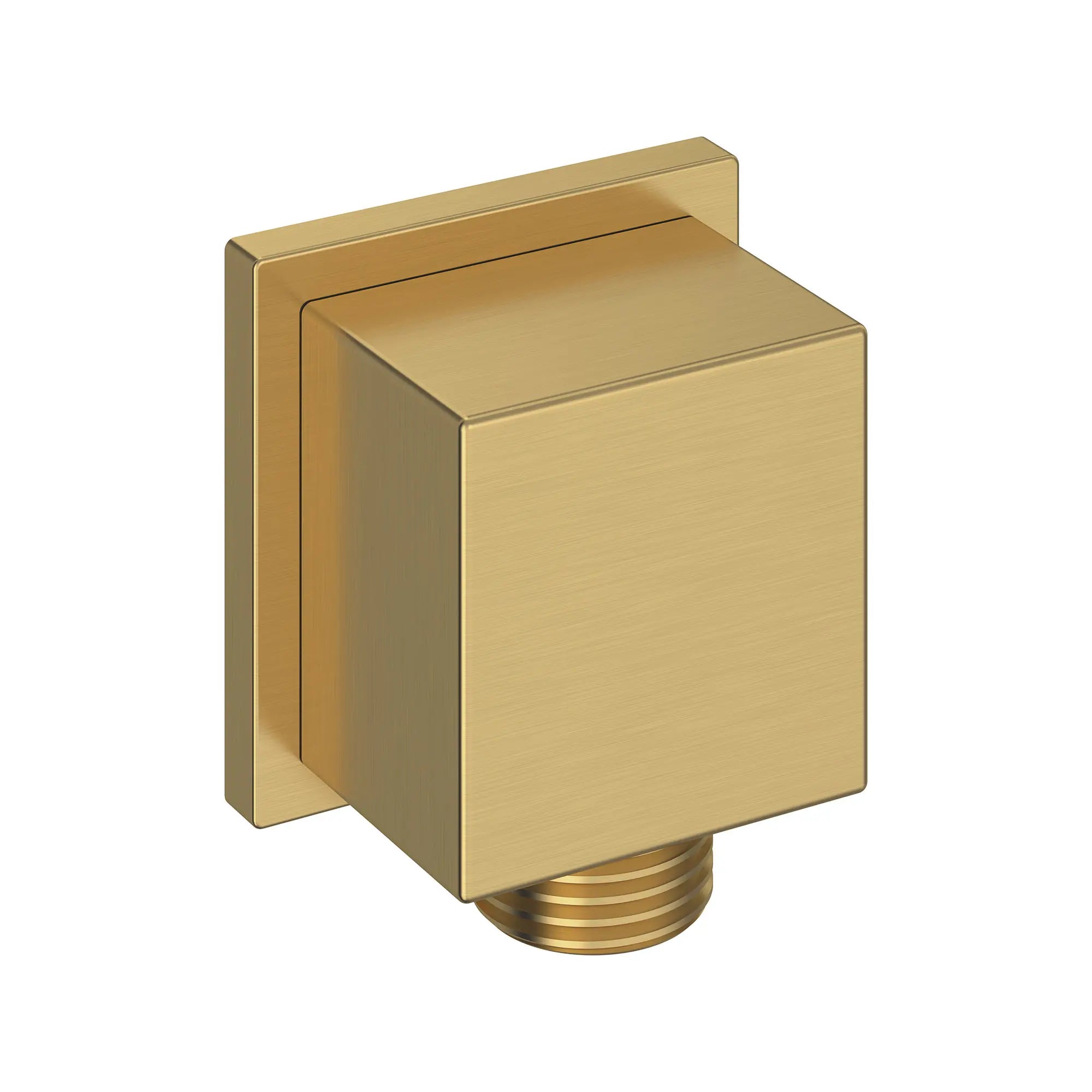 Square Wall Supply // BRUSHED COOL SUNRISE // 168631_Square_SiloRight_8888069.GN0_0001_Mar2023_0_CDNwebp.webp