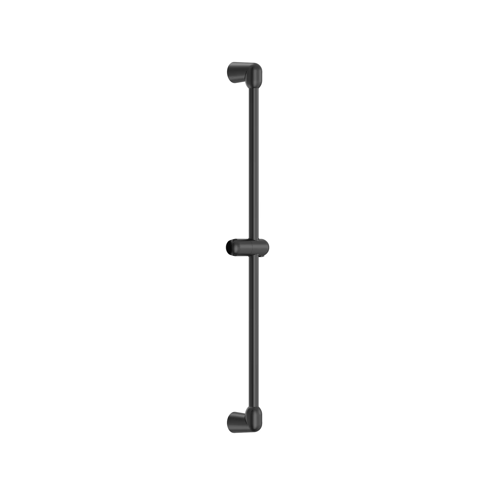 Standard 36-Inch Shower Slide Bar // MATTE BLACK // 168635_Traditional_SiloRight_1660236.243_0001_Jan2023_0_CDNwebp.webp