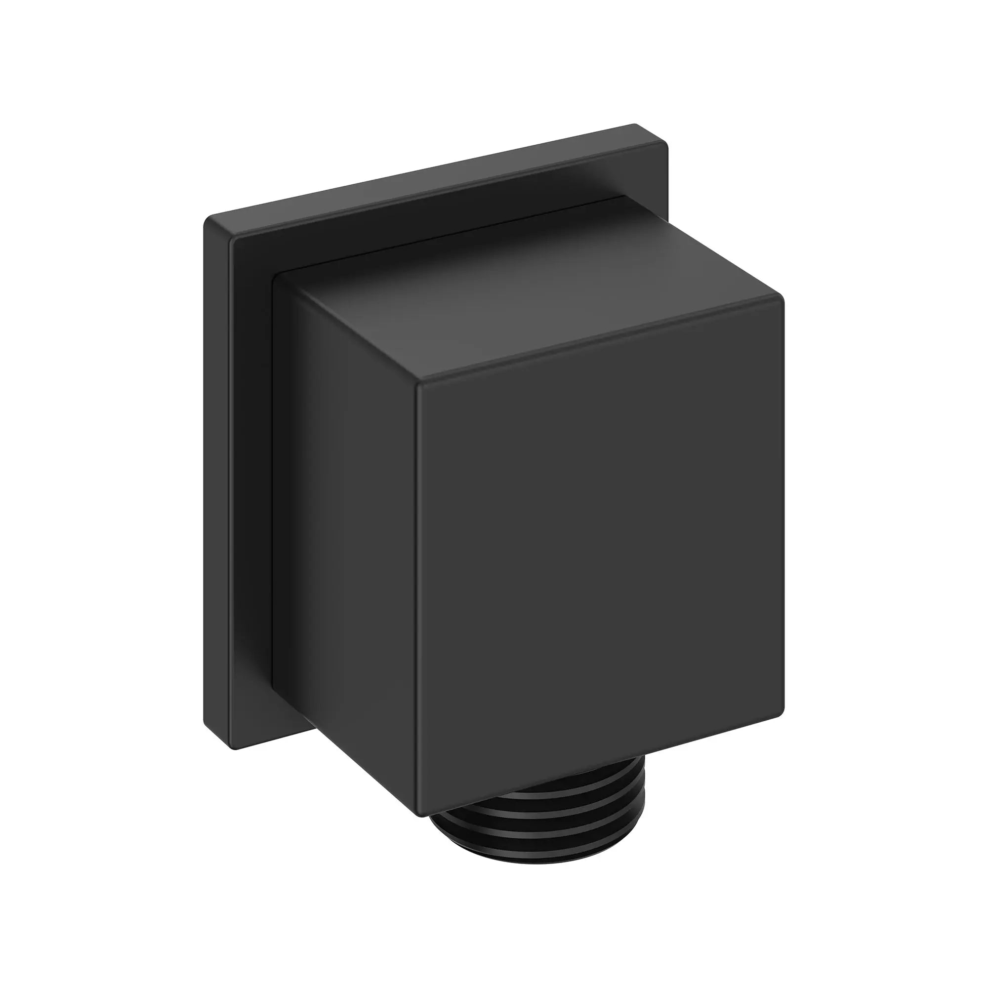 Square Wall Supply // MATTE BLACK // 168666_Square_SiloRight_8888069.243_0003_Jan2023_0_CDNwebp.webp
