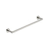 [7061024.295] Aspirations 24-Inch Towel Bar - Polished Chrome