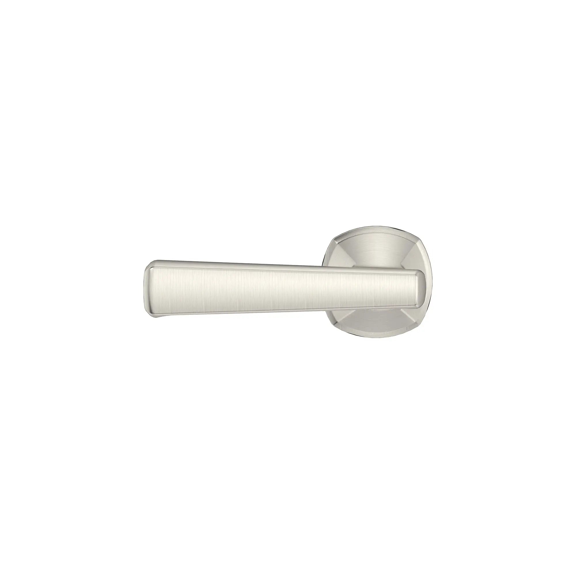 Left-Hand Trip Lever // BRUSHED NICKEL // 168800_Edgemere_SiloFront_7381741-200.2950A_0001_Apr2023_0_CDNwebp.webp
