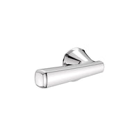 [7381741-200.0020A] Left-Hand Trip Lever - Polished Chrome