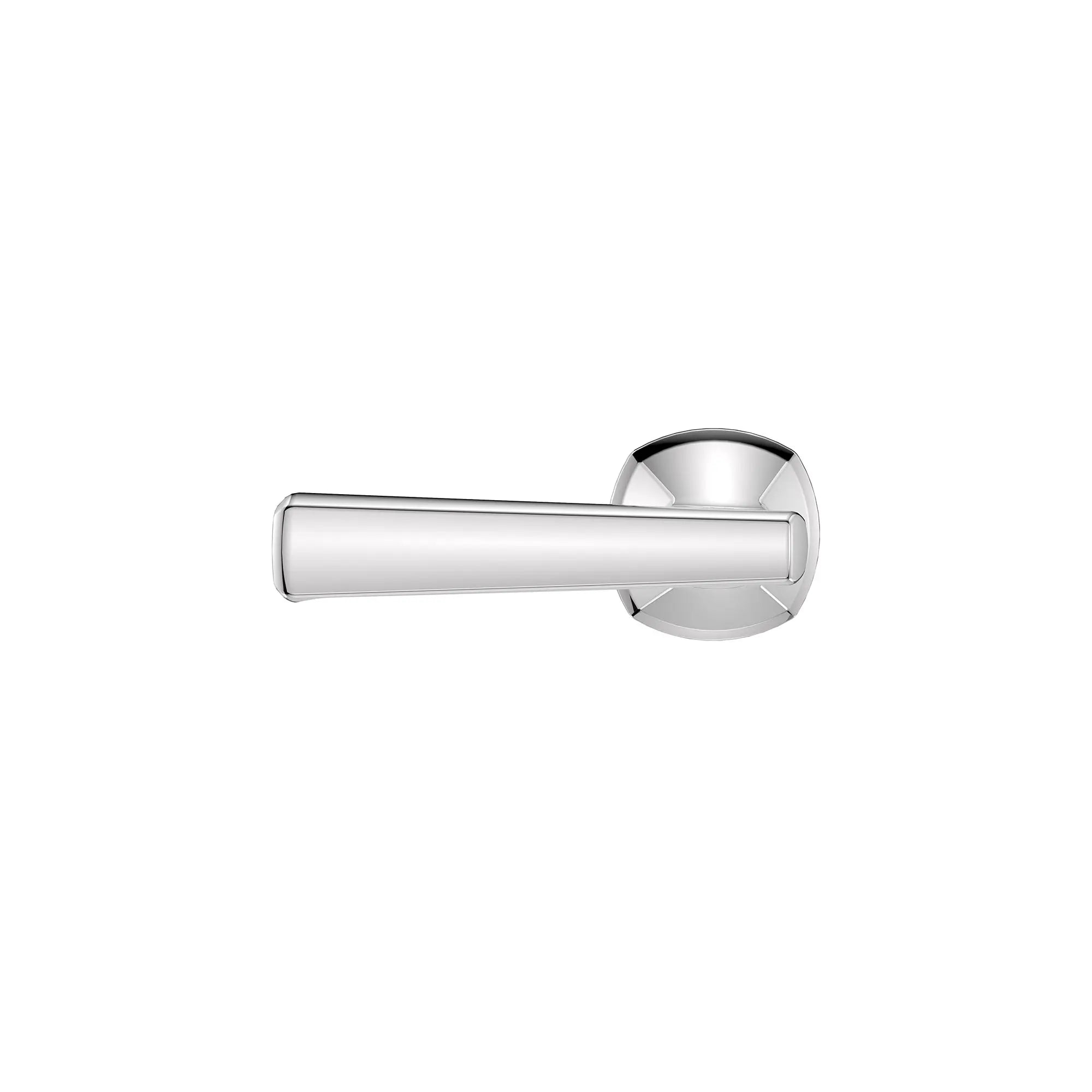 Left-Hand Trip Lever // POLISHED CHROME // 168803_Edgemere_SiloFront_7381741-200.0020A_0001_Apr2023_0_CDNwebp.webp