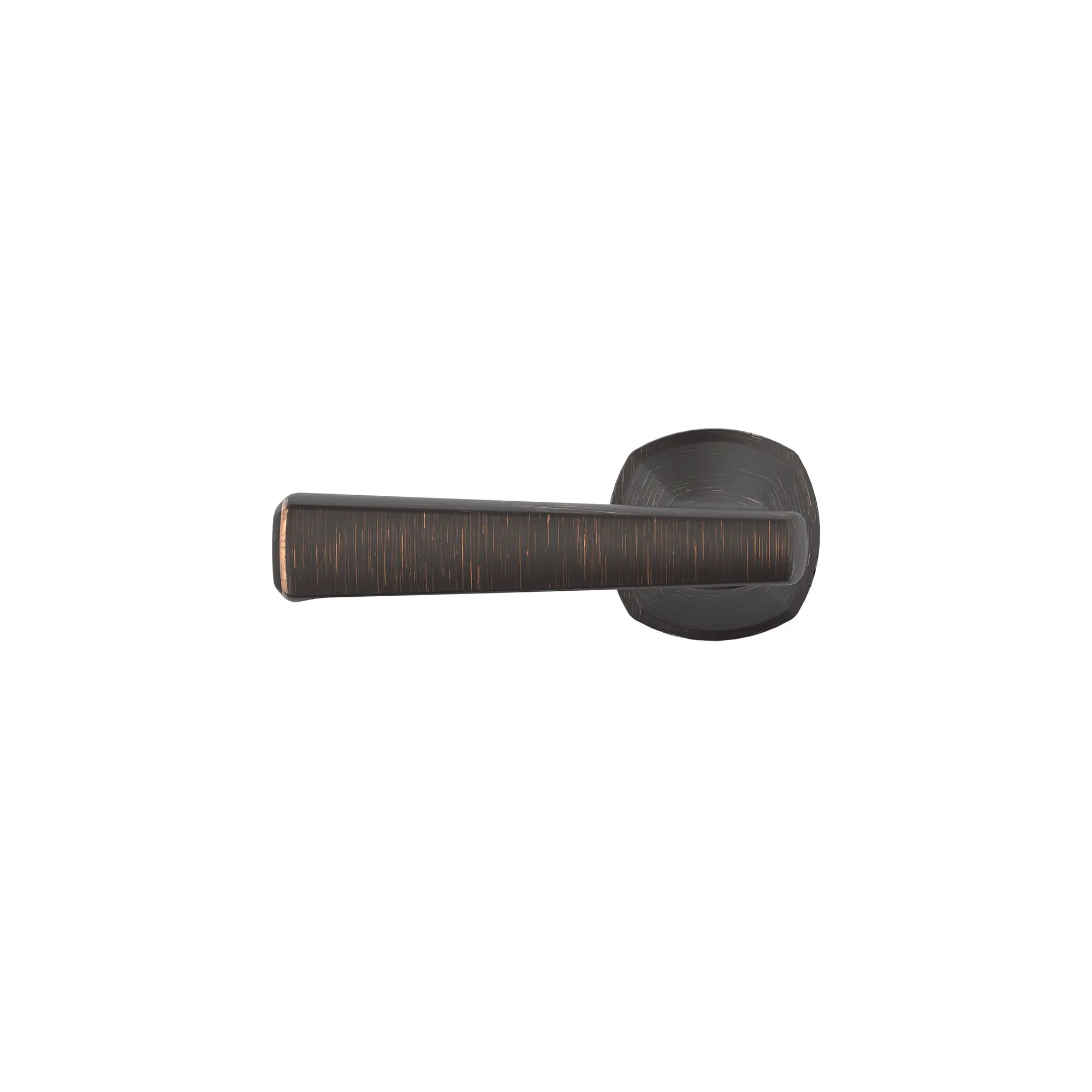 Left-Hand Trip Lever // LEGACY BRONZE // 168806_Edgemere_SiloFront_7381741-200.2780A_0001_Apr2023_0_CDNwebp.webp