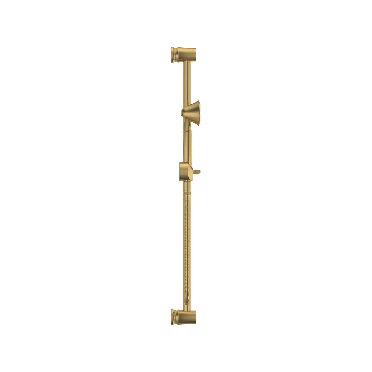 Traditional 1.8 gpm/6.8 L/min Single Function Slide Bar Kit // BRUSHED COOL SUNRISE // 168820_Traditional_SiloSide_1662607.GN0_0001_Mar2023_0_CDNwebp_5d6fd946-1f03-4e4d-9c2e-24c7320be7aa.webp