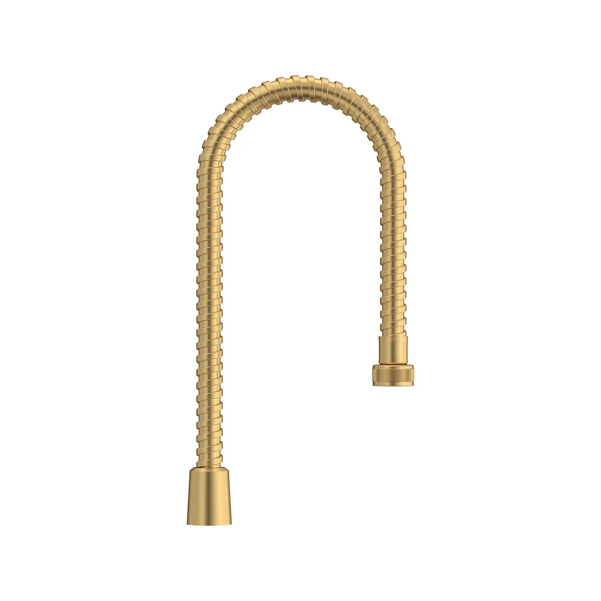 Metal Shower Hose // BRUSHED COOL SUNRISE // 168840_Parts_SiloSide_8888035.GN0_0001_Apr2023_0_CDNwebp.webp