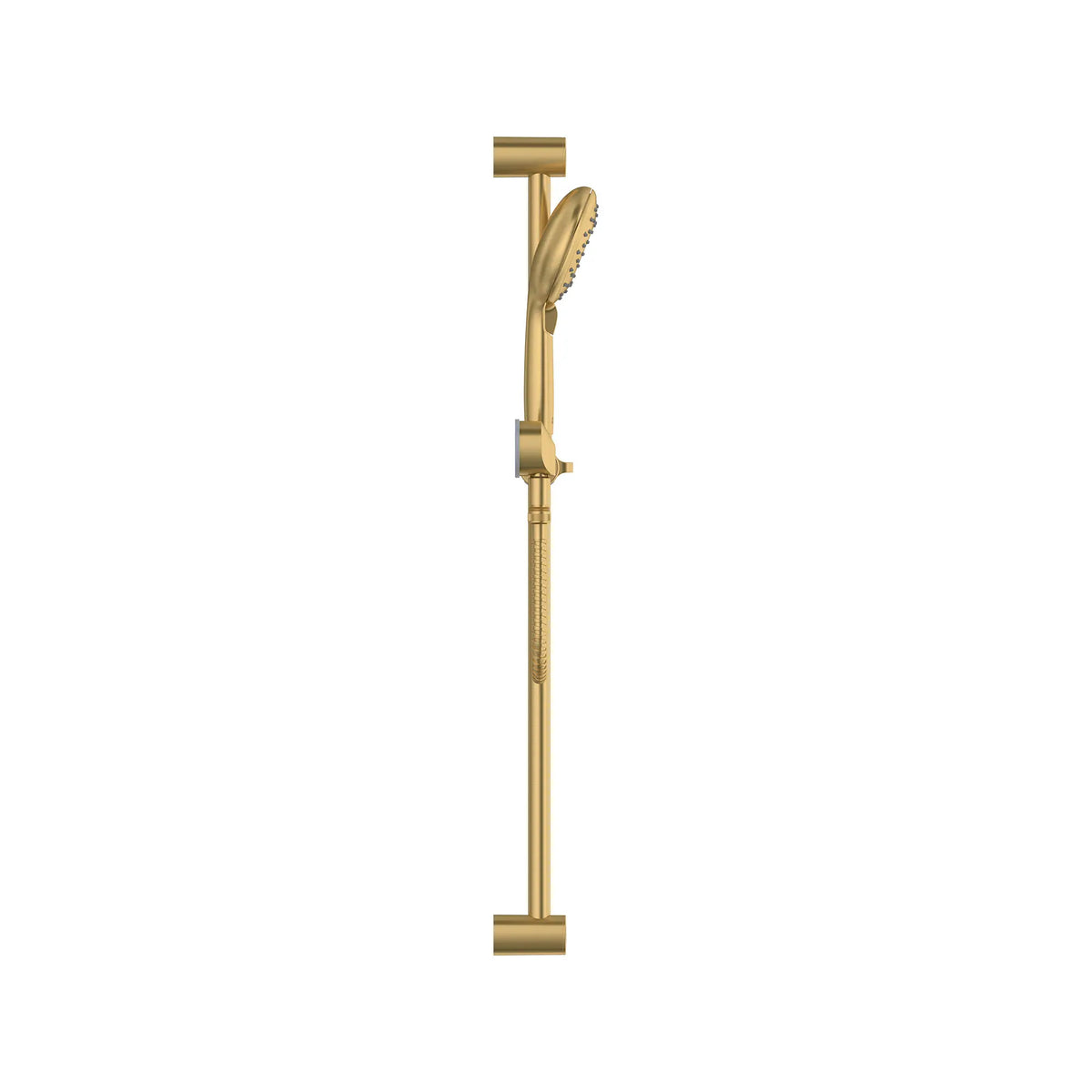Spectra® Handheld 1.8 gpm/6.8 L/min 30-Inch 4-Function Slide Bar Kit // BRUSHED COOL SUNRISE // 168869_Spectra_SiloSide_1660774.GN0_0001_Mar2023_0_CDNwebp_e1dcd661-d78f-47d6-93d0-5384f652aec4.webp