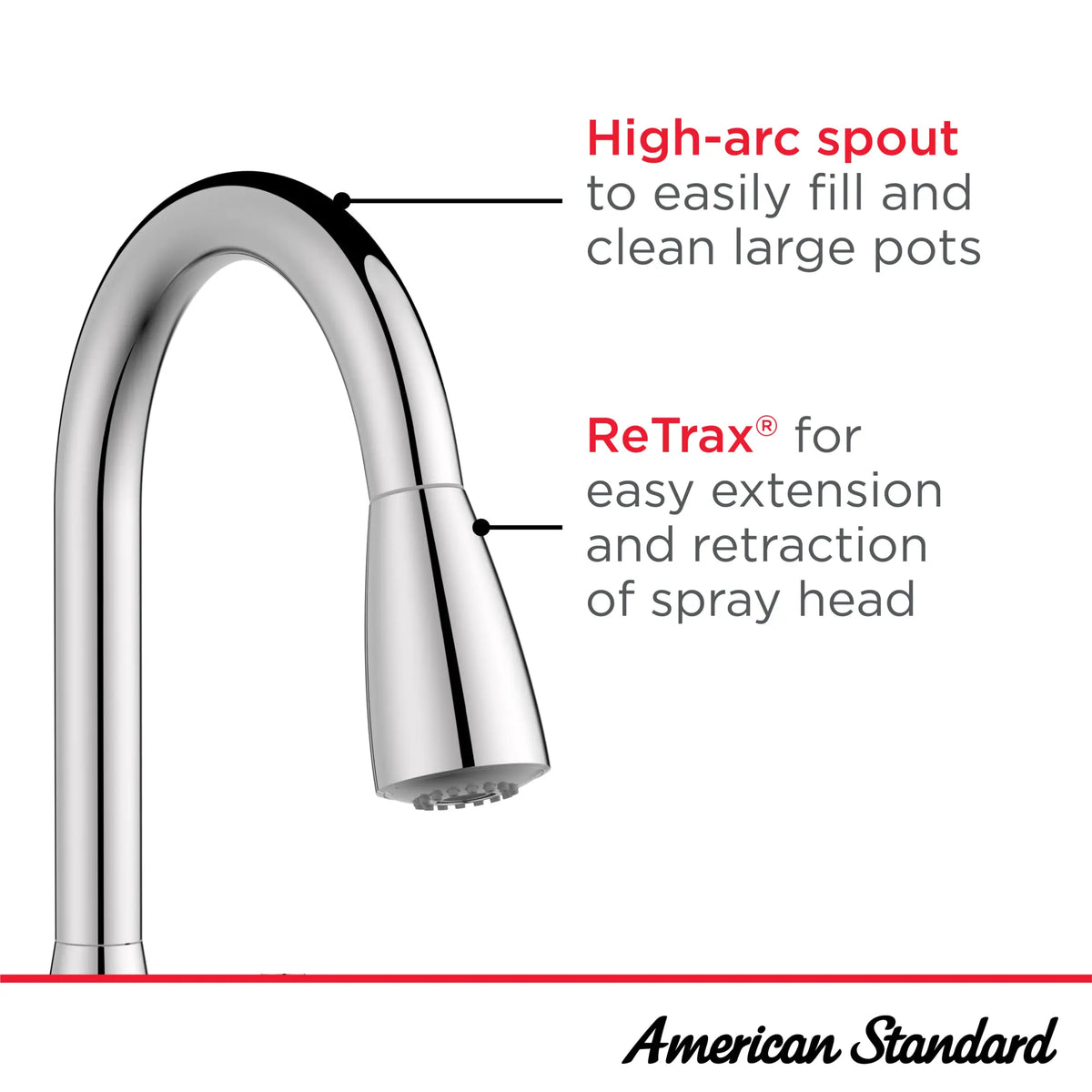 Fairbury® 2S Touchless Pull down Kitchen Faucet with Soap Dispenser // POLISHED CHROME // 168987_FairburyTouchless_Infographic_7418381_0002_APR2023_0_CDNwebp_40a9e82e-3995-4e56-a0eb-f65ae83c4fcd.webp