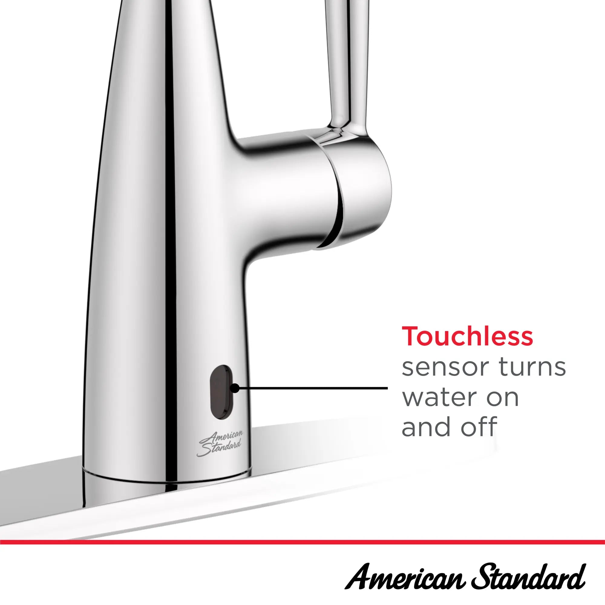 Fairbury® 2S Touchless Pull down Kitchen Faucet with Soap Dispenser // POLISHED CHROME // 168991_FairburyTouchless_Infographic_7418381_0003_APR2023_0_CDNwebp_9aefcfd6-3f16-448f-8032-73c3266756fa.webp