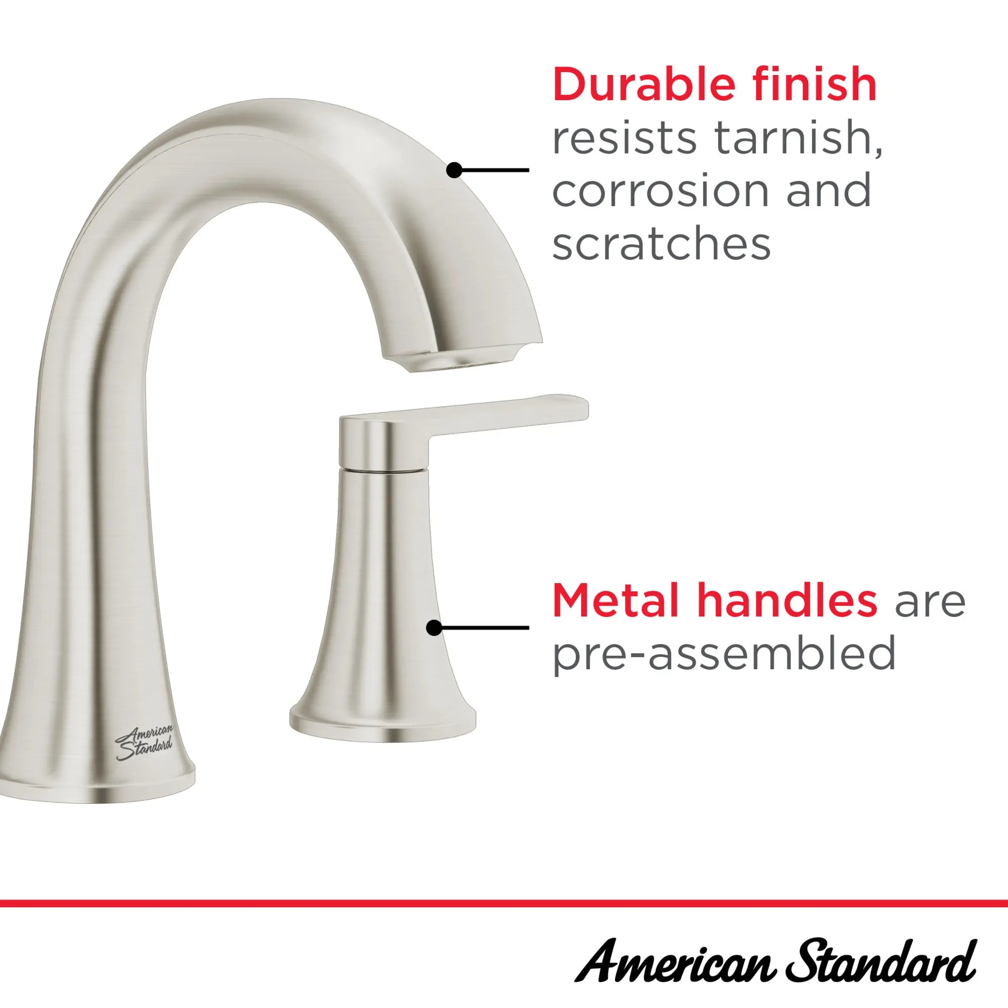 Corsham 8-Inch Widespread 2-Handle Bathroom Faucet 1.2 gpm/4.5 L/min with Lever Handle // POLISHED CHROME // 168992_Corsham_Infographic_7428801.295_0002_APR2023_0_CDNwebp_cb4a1a01-ef66-4b45-86df-511297c1f62f.webp