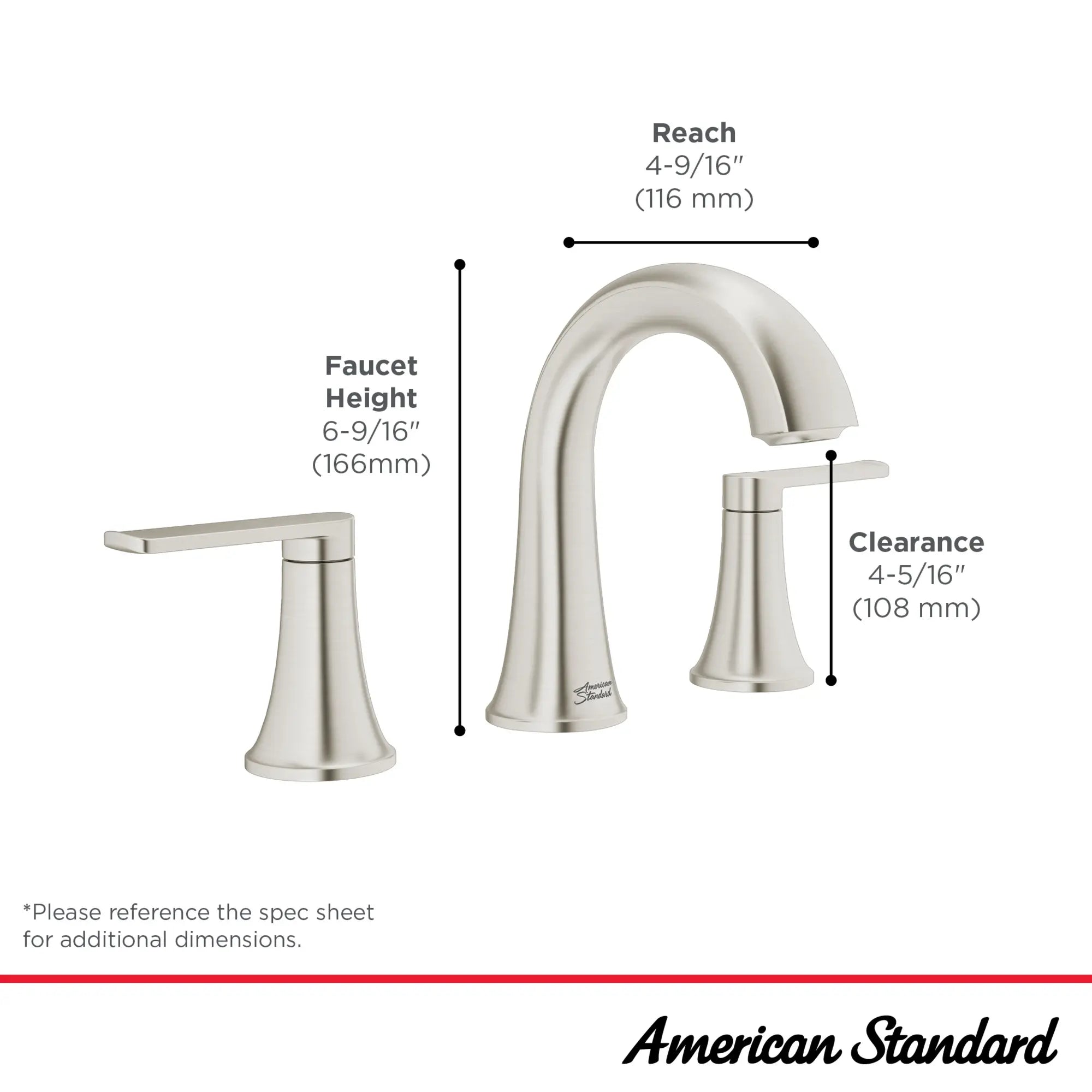 Corsham 8-Inch Widespread 2-Handle Bathroom Faucet 1.2 gpm/4.5 L/min with Lever Handle // POLISHED CHROME // 168995_Corsham_Infographic_7428801.295_0006_APR2023_0_CDNwebp.webp