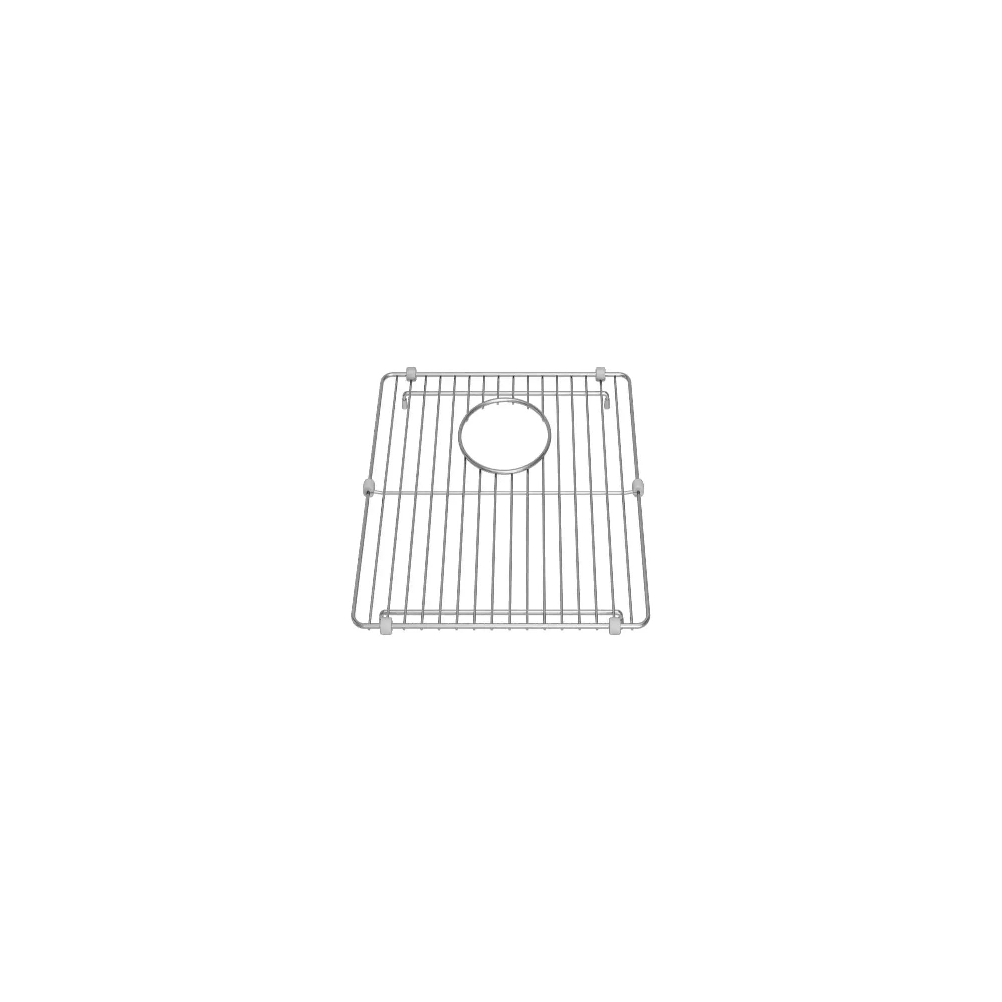 Avery® 36-Inch Double Bowl Kitchen Sink Grid // STAINLESS STEEL // 168999_73023924010750A_4_0_CDNwebp.webp