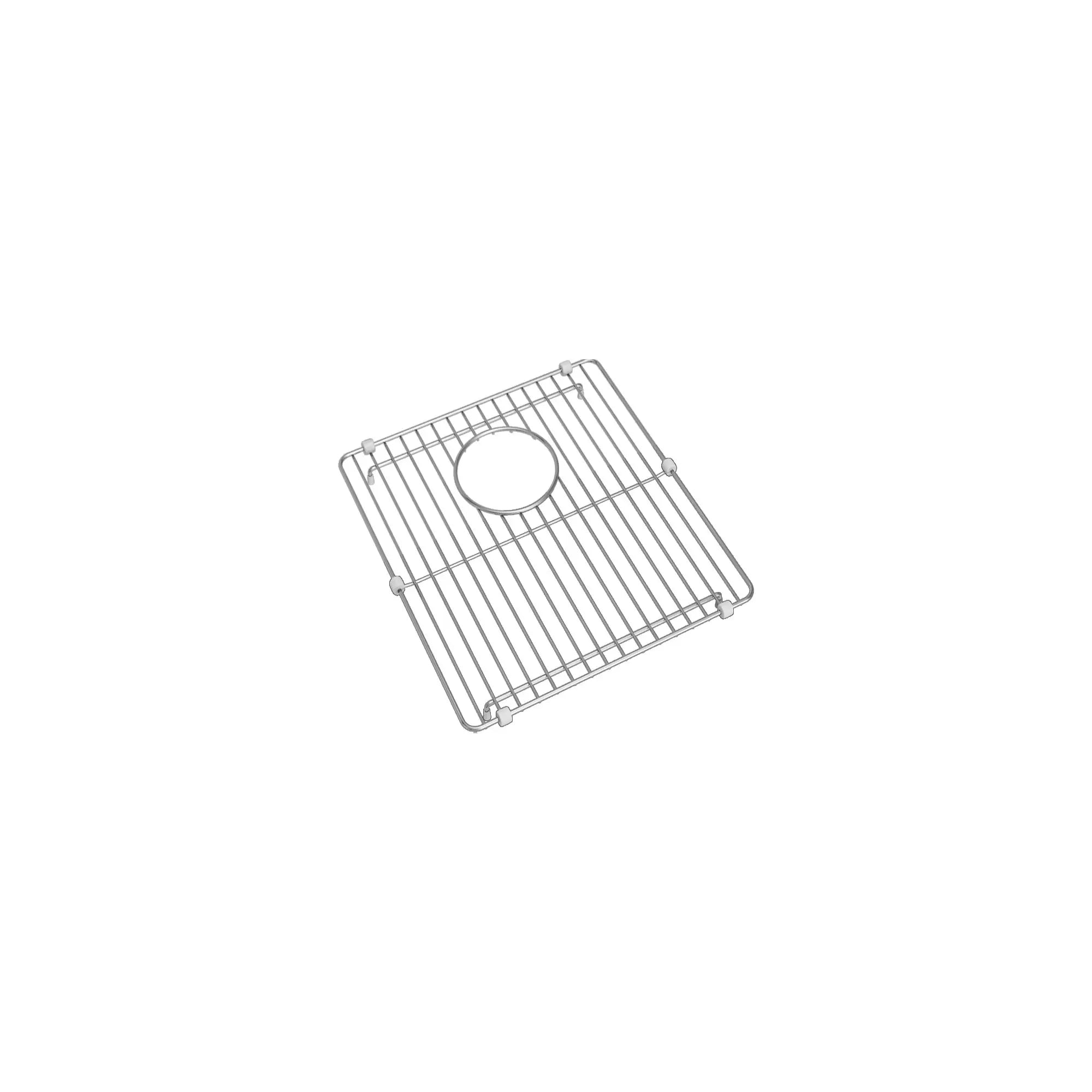Avery® 36-Inch Double Bowl Kitchen Sink Grid // STAINLESS STEEL // 169000_73023924010750A_3_0_CDNwebp.webp