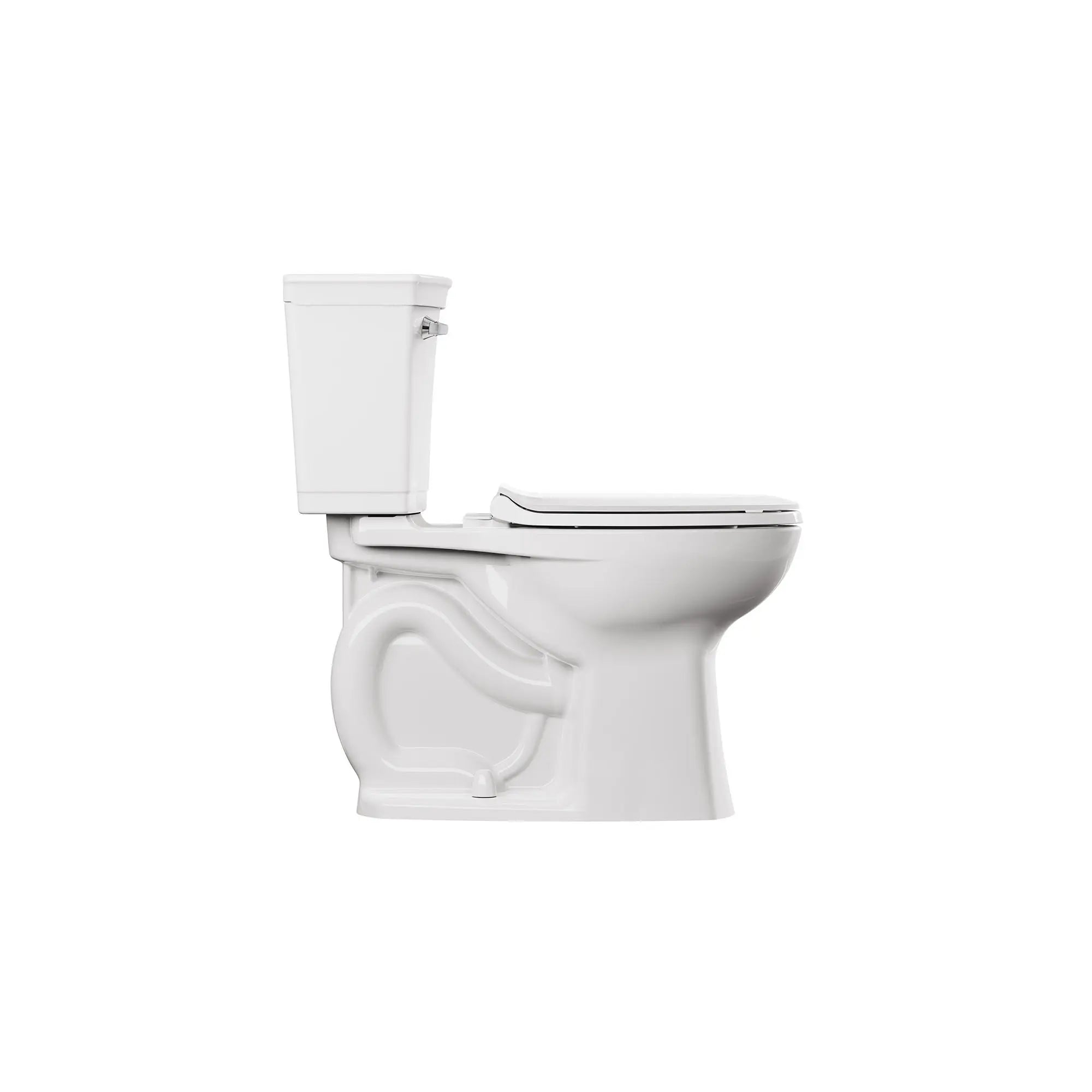 Rumson Two-Piece Chair Height Elongated Toilet with Seat // WHITE // 169023_719AA101.020_1_0_CDNwebp.webp