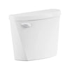 [4425B104.020] Colony®3 1.28 gpf/4.8 Lpf 10-Inch Rough Tank - White