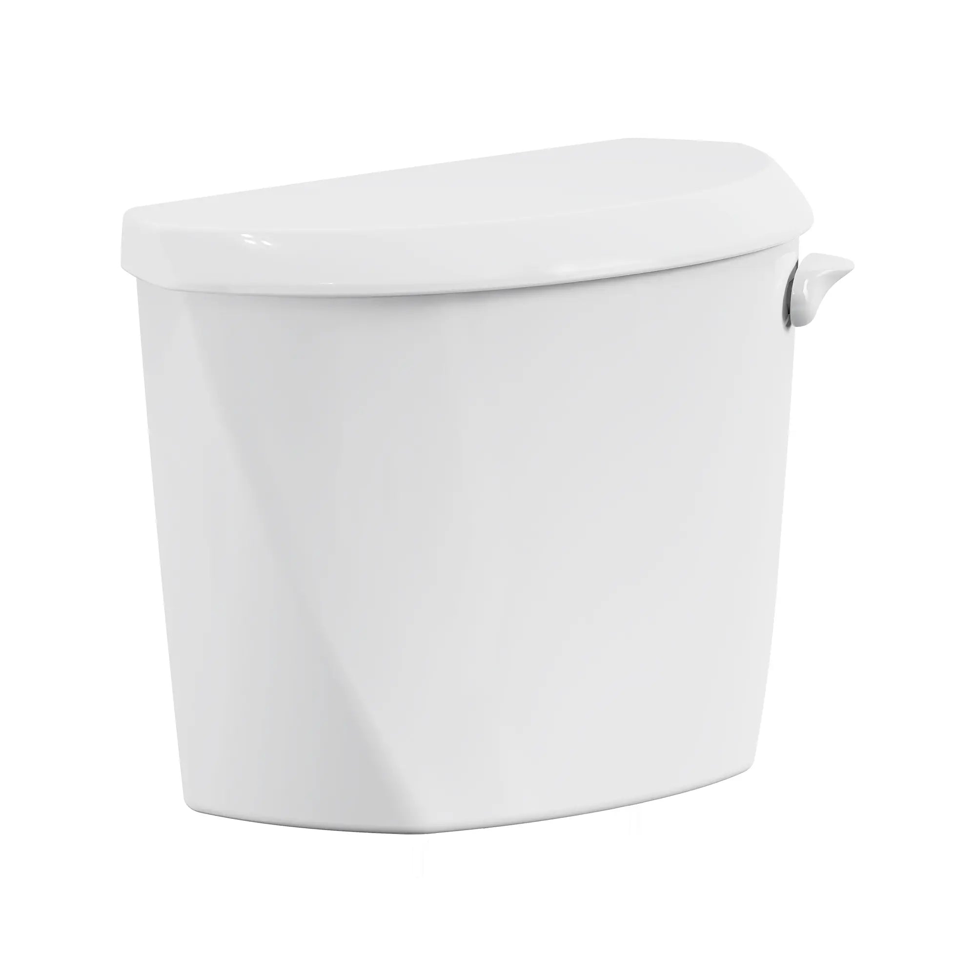 Colony®3 1.28 gpf/4.8 Lpf 12-Inch Rough Right-Hand Trip Lever Tank // WHITE // 169034_Colony_SiloRight_4425A105.020_0001_May2023_0_CDNwebp.webp