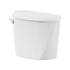 [4425A154.020] Colony®3 1.28 gpf/4.8 Lpf 12-Inch Rough Lined Tank - White