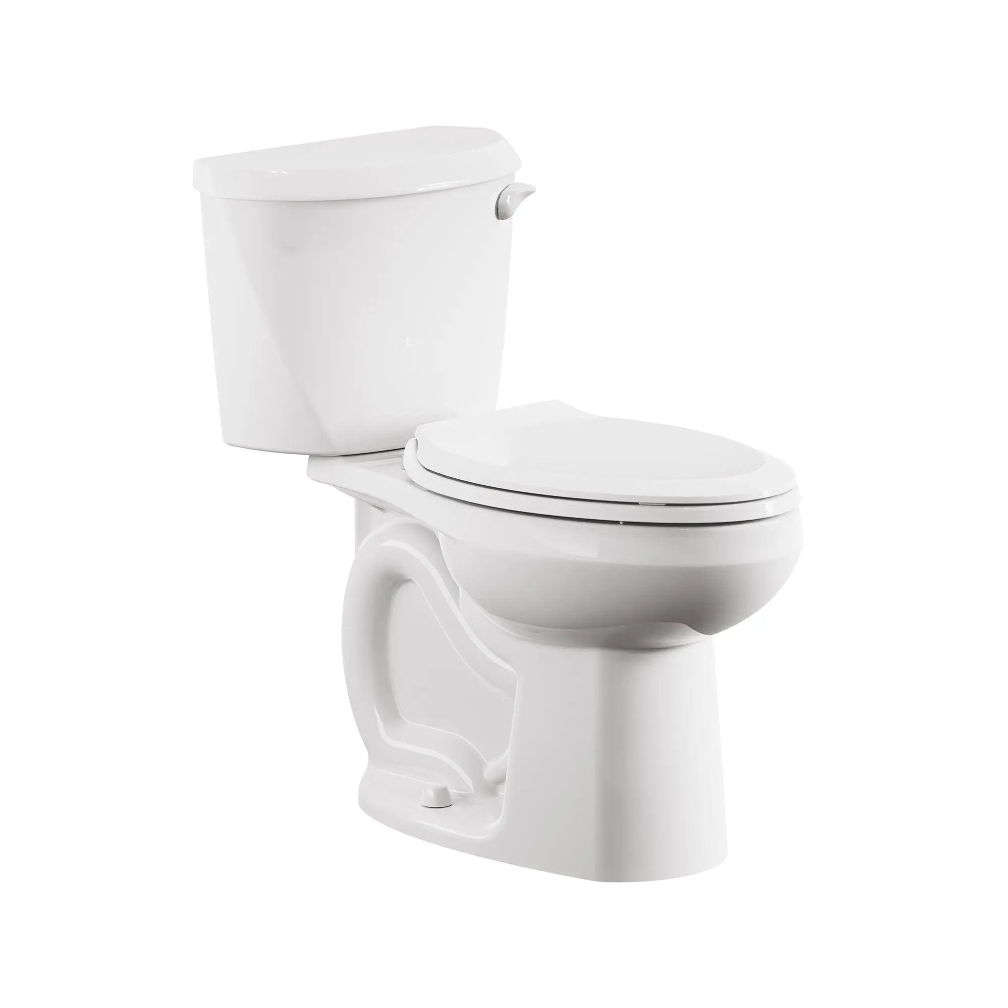 Colony®3 Two-Piece 1.28 gpf/4.8 Lpf Chair-Height Elongated Right-Hand Trip Lever Toilet // WHITE // 169044_Colony_SiloRight_250AA105.020_0001_May2023_0_CDNwebp.webp