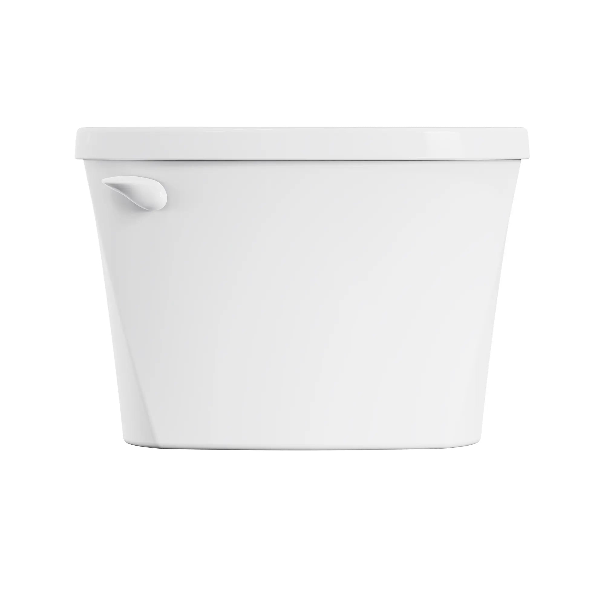 Colony®3 1.28 gpf/4.8 Lpf 10-Inch Rough Tank // WHITE // 169046_Colony_SiloFront_4425B104.020_0001_May2023_0_CDNwebp.webp