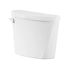 [4425B104.020] Colony®3 1.28 gpf/4.8 Lpf 10-Inch Rough Tank - White