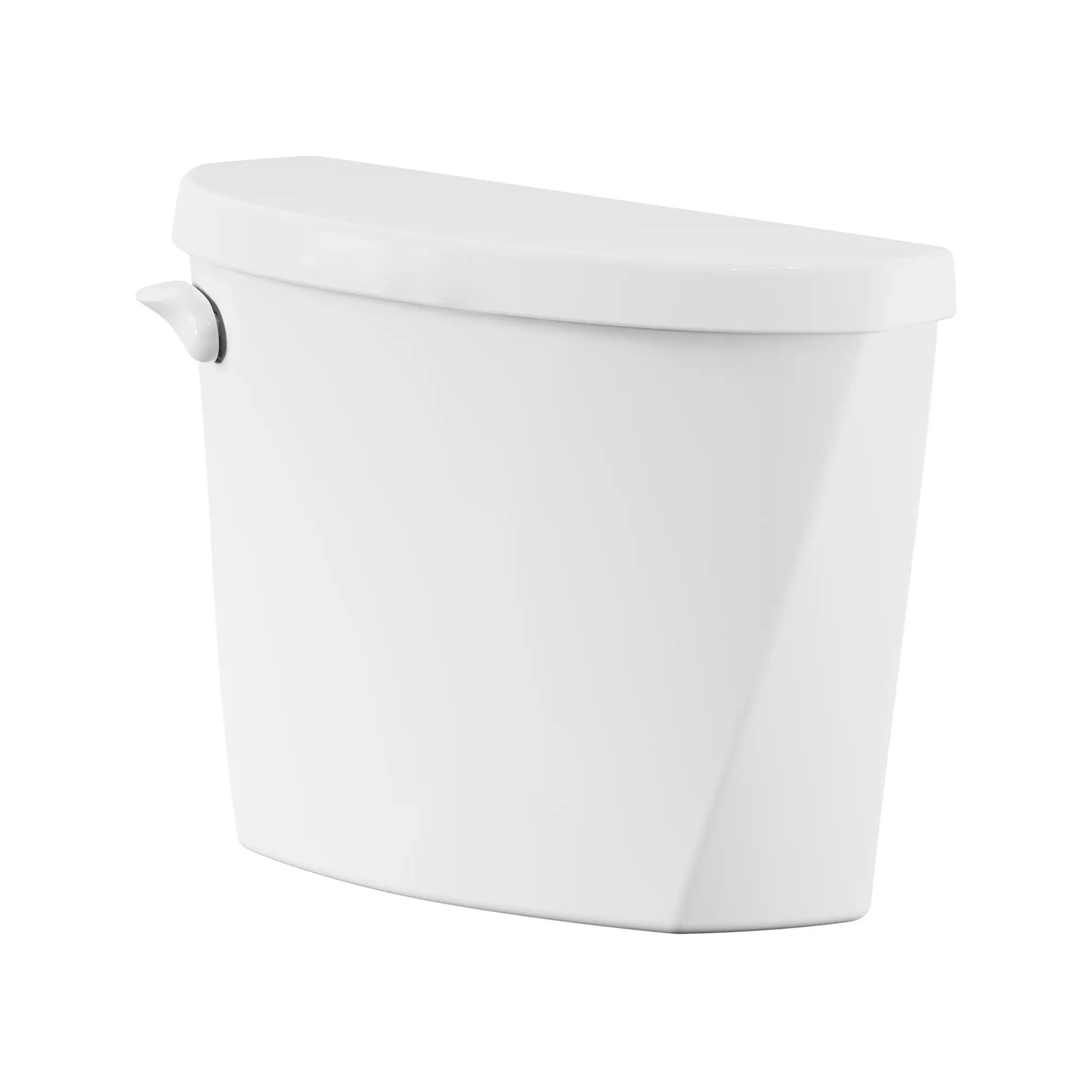 Colony®3 1.28 gpf/4.8 Lpf 10-Inch Rough Tank // WHITE // 169047_Colony_SiloLeft_4425B104.020_0001_May2023_0_CDNwebp.webp