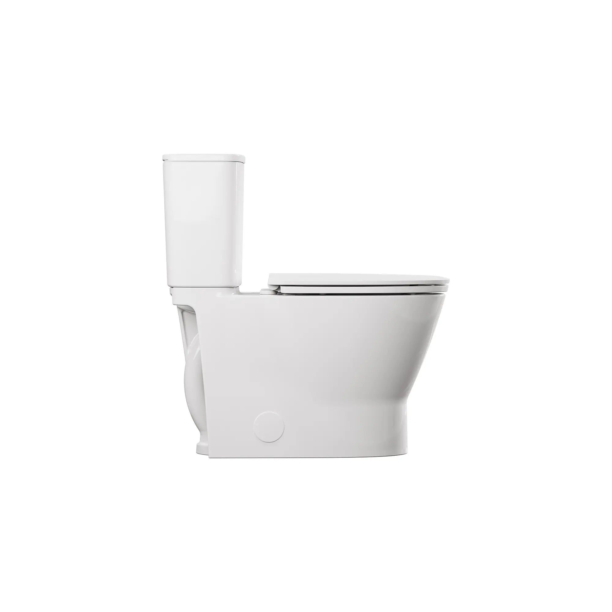 Cadet® Aspirations Skirted Two-Piece 1.28 gpf/4.8 Lpf Chair-Height Right-Hand Trip Lever Elongated Toilet With Seat // RIGHT / WHITE // 169075_Aspirations_SiloSide_252AA898.020_0001_Apr2023_0_CDNwebp_2ca49b44-9841-41cd-9cd9-6743196dbf59.webp