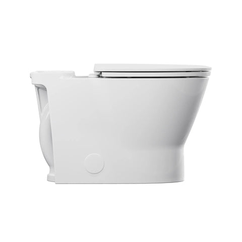 Cadet® Aspirations Skirted Chair Height Bowl With Seat