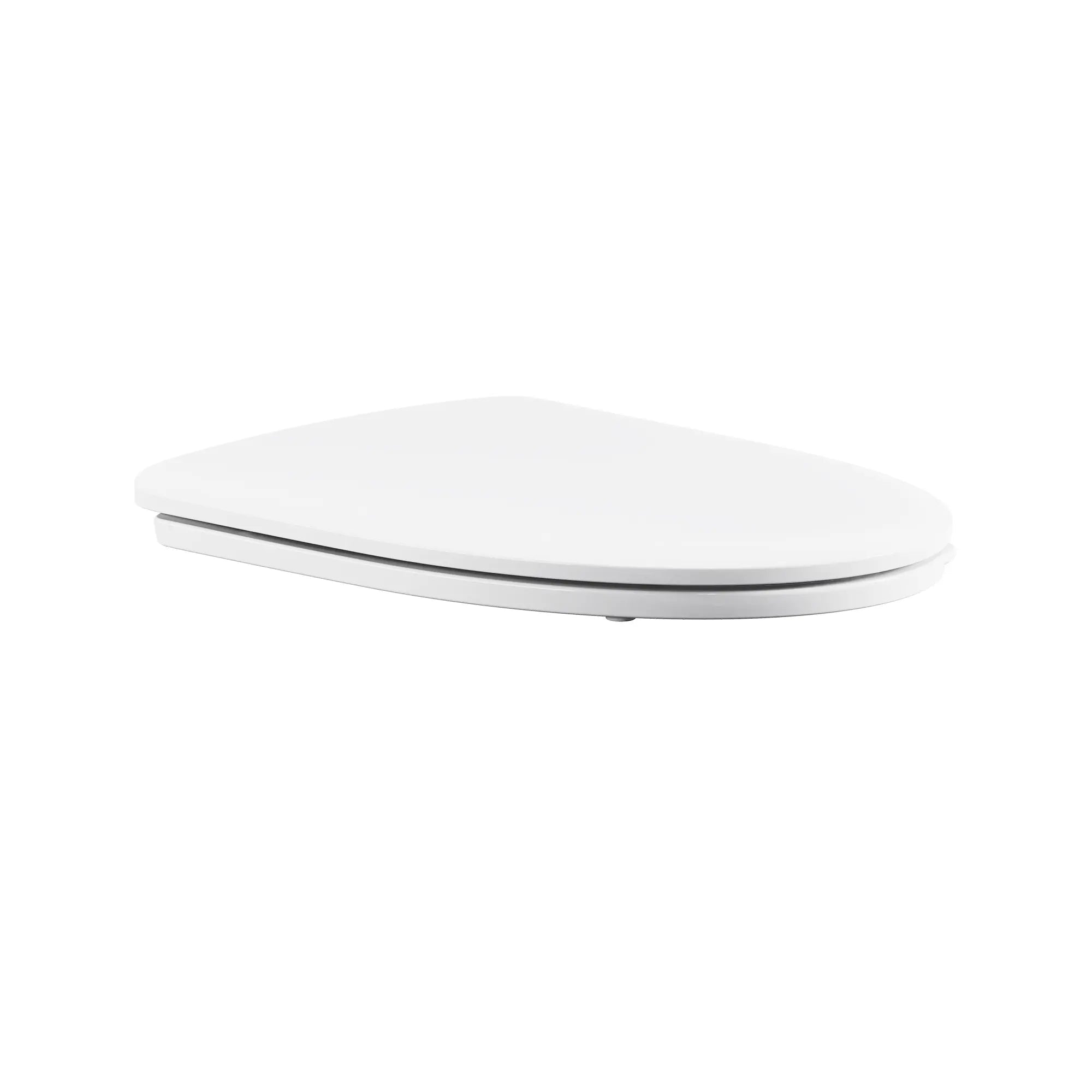 Cadet® Aspirations Slow-Close & Easy Lift-Off Elongated Toilet Seat // WHITE // 169097_Aspirations_SiloRight_5036A65G.020_0001_Apr2023_0_CDNwebp.webp