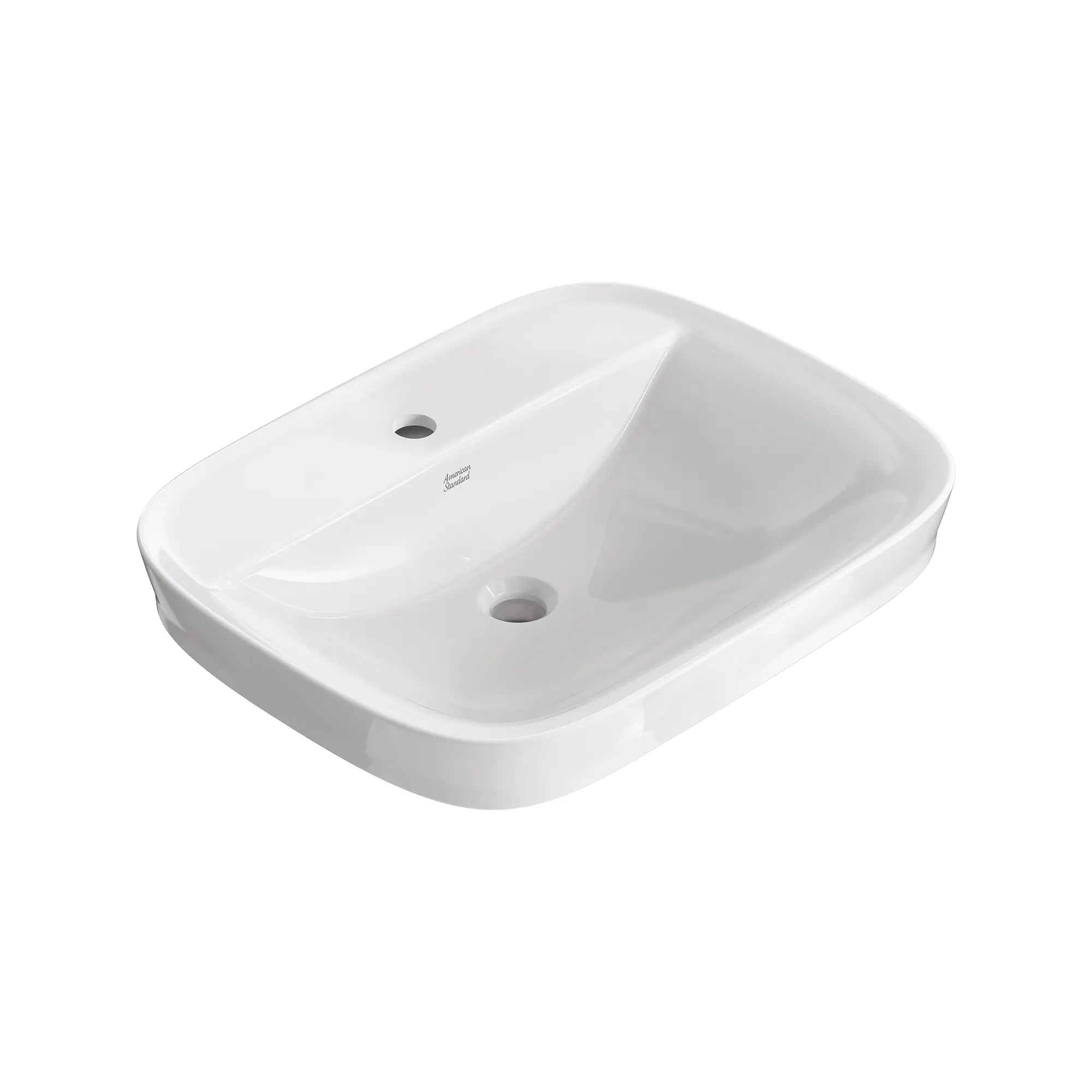 Aspirations Above Counter Sink Center Hole Only // WHITE // 169100_Aspirations_SiloRight_1642001.020_0001_Apr2023_0_CDNwebp.webp