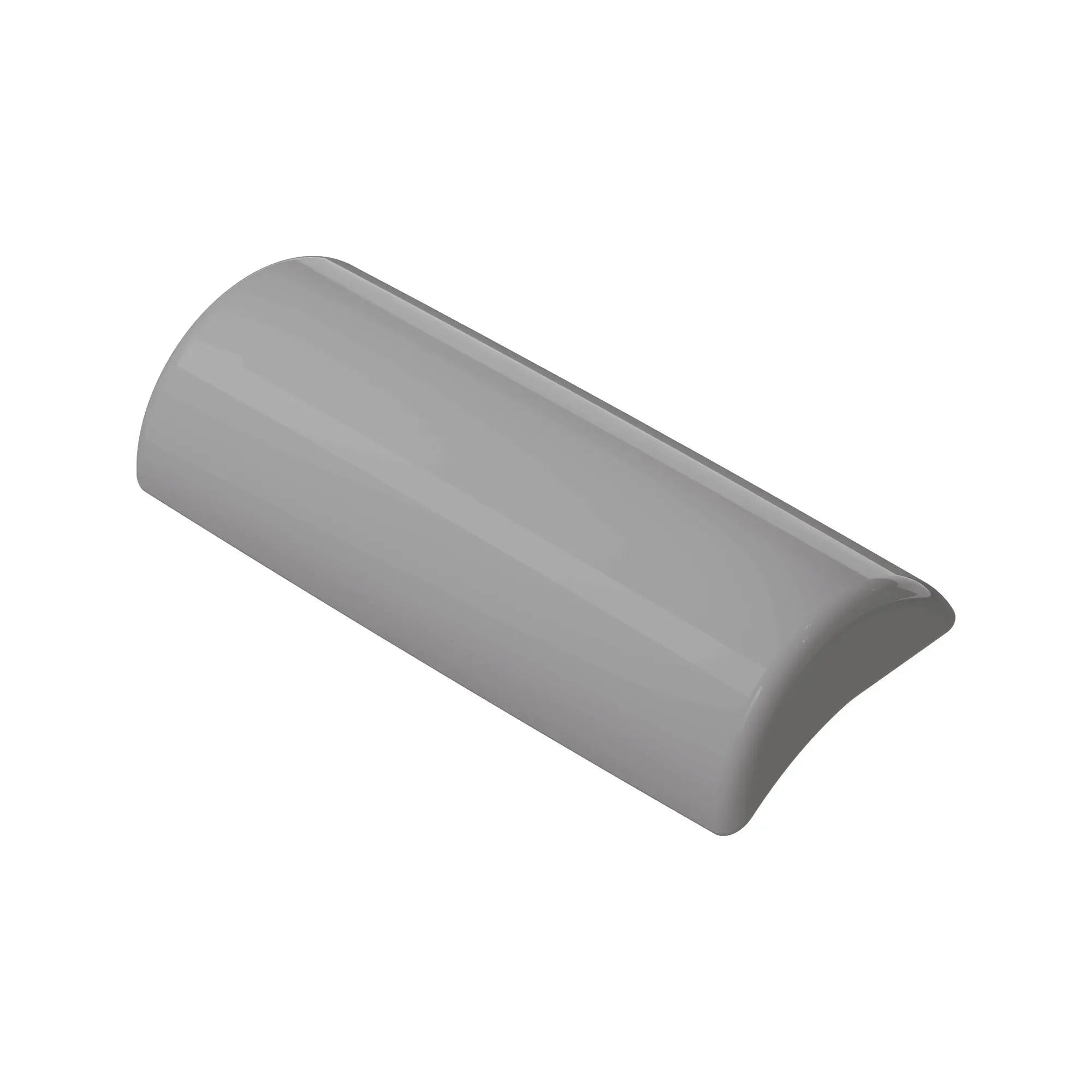 Aspirations Alcove Bathtub Headrest Pillow // N/A // 169152_Aspirations_SiloLeft_7181000_0001_Apr2023_0_CDNwebp.webp