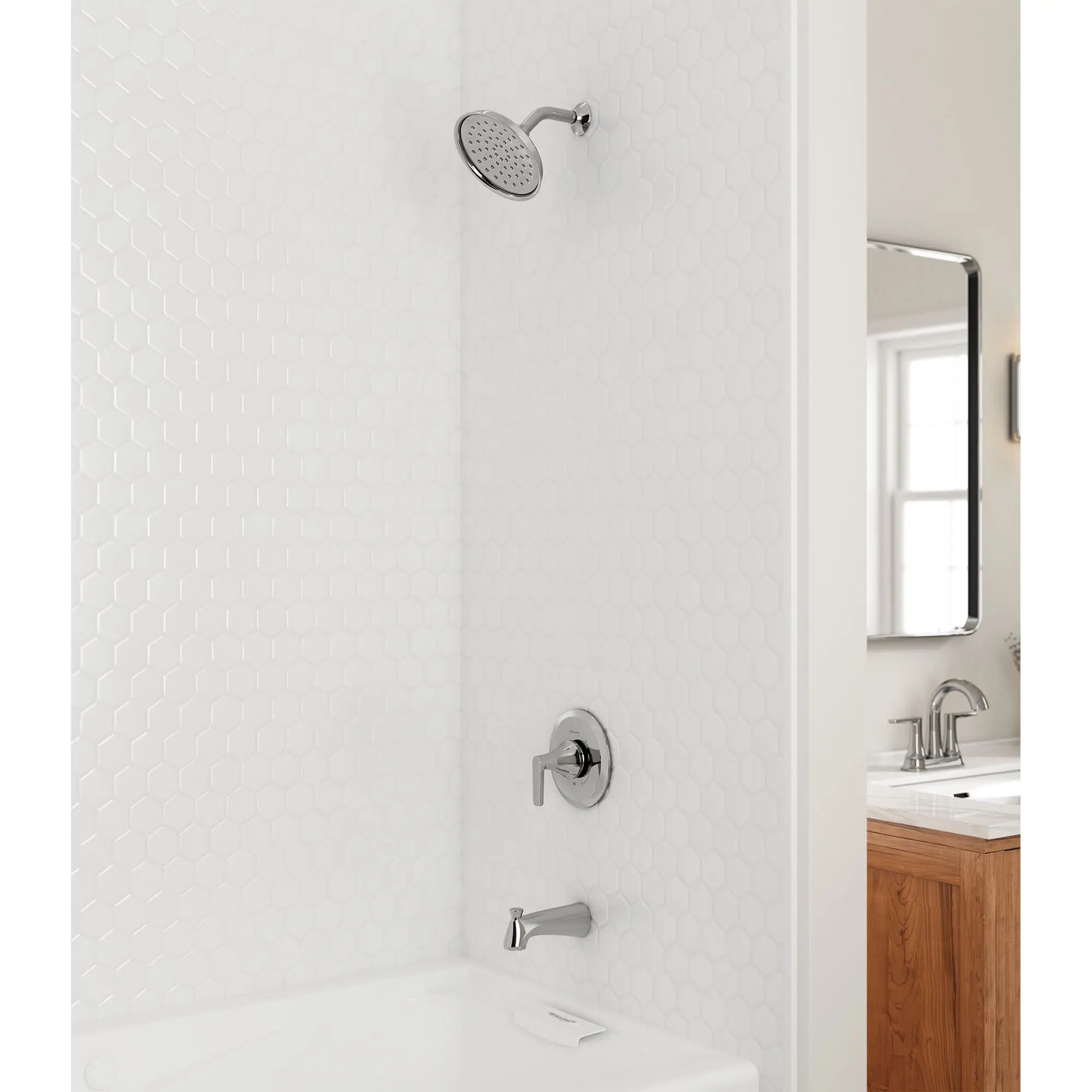 Becklow Tub and Shower Trim Kit with Valve // POLISHED CHROME // 169169_B-7429508.002_0_CDNwebp_d8e54551-1289-48f8-a82a-44a92cc6e719.webp