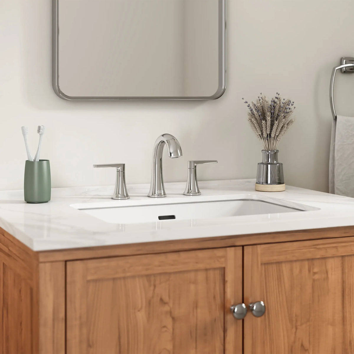 Becklow 8-Inch Widespread Bathroom Faucet // POLISHED CHROME // 169170_B-7429801.002_0_CDNwebp_495ce476-a9c8-4621-ba9d-1503176ea029.webp