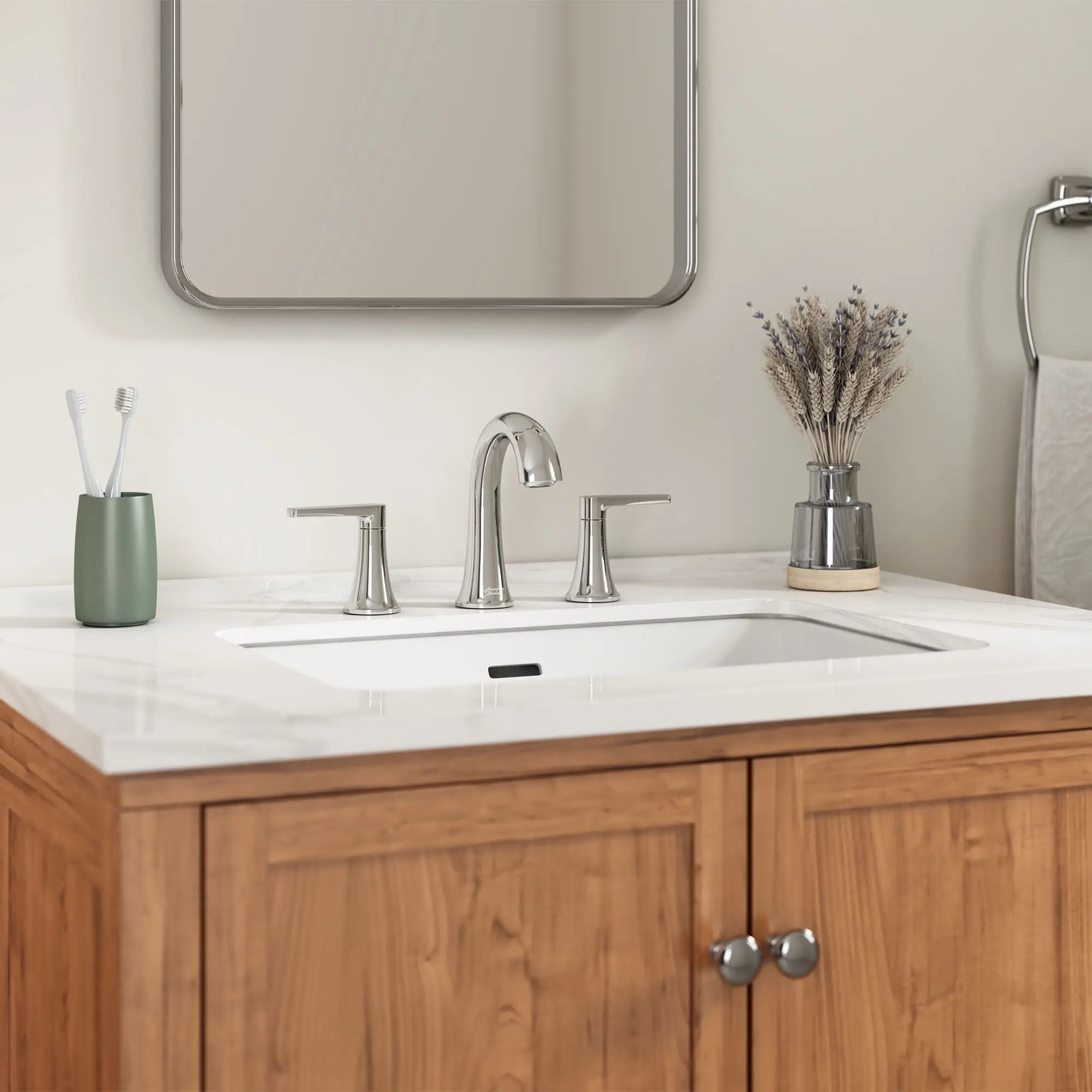 Becklow 8-Inch Widespread Bathroom Faucet // POLISHED CHROME // 169170_B-7429801.002_0_CDNwebp_4a2f77ab-579f-413b-b221-cd102f41de93.webp