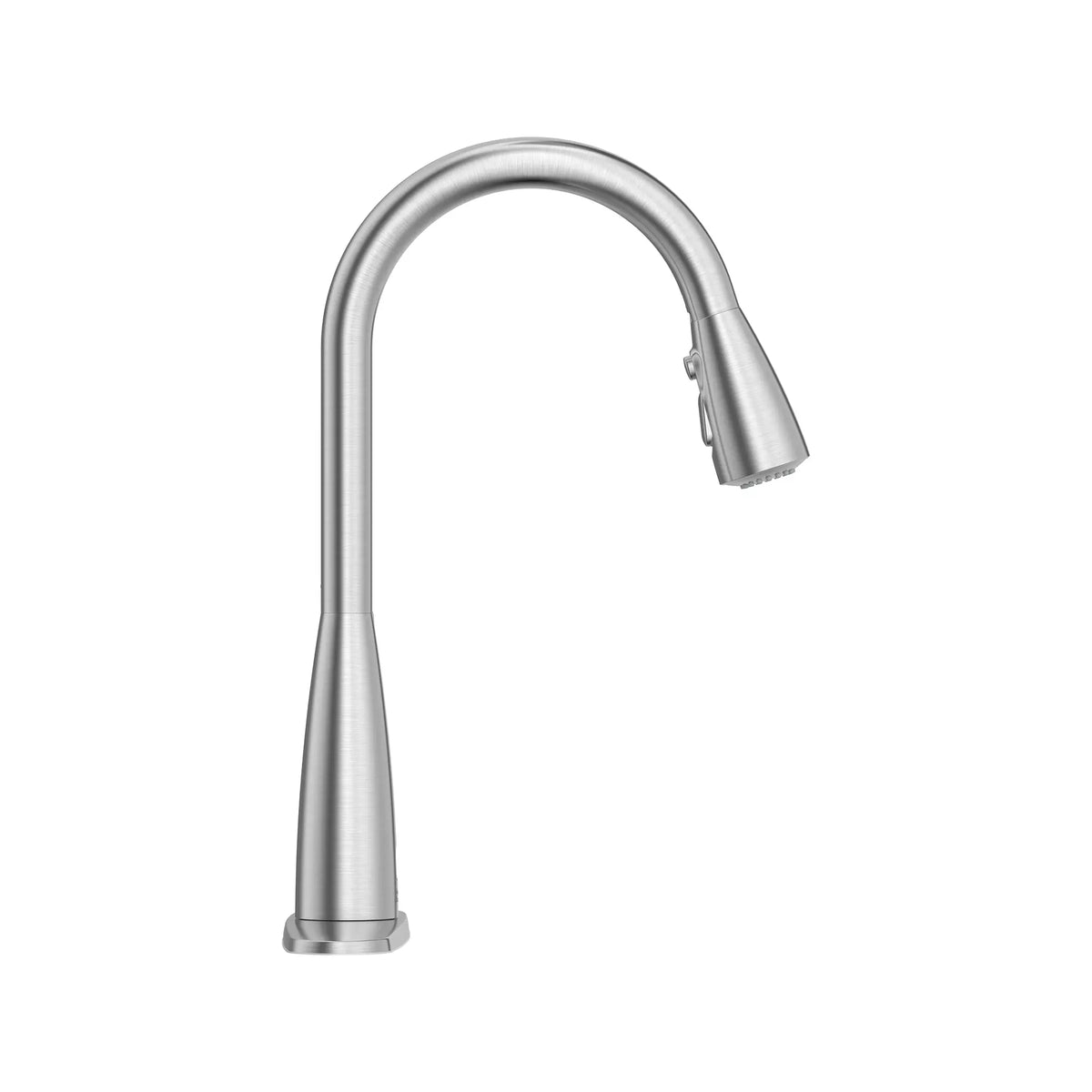 Colony® PRO Touchless Single-Handle Pull-Down Dual Spray Kitchen Faucet 1.5 gpm/5.7 L/min // STAINLESS STEEL // 169178_Colony_SiloSide_7077380.075_0001_JUNE2023_0_CDNwebp_32a2637d-a60b-40e0-9394-01fa7c58b53d.webp